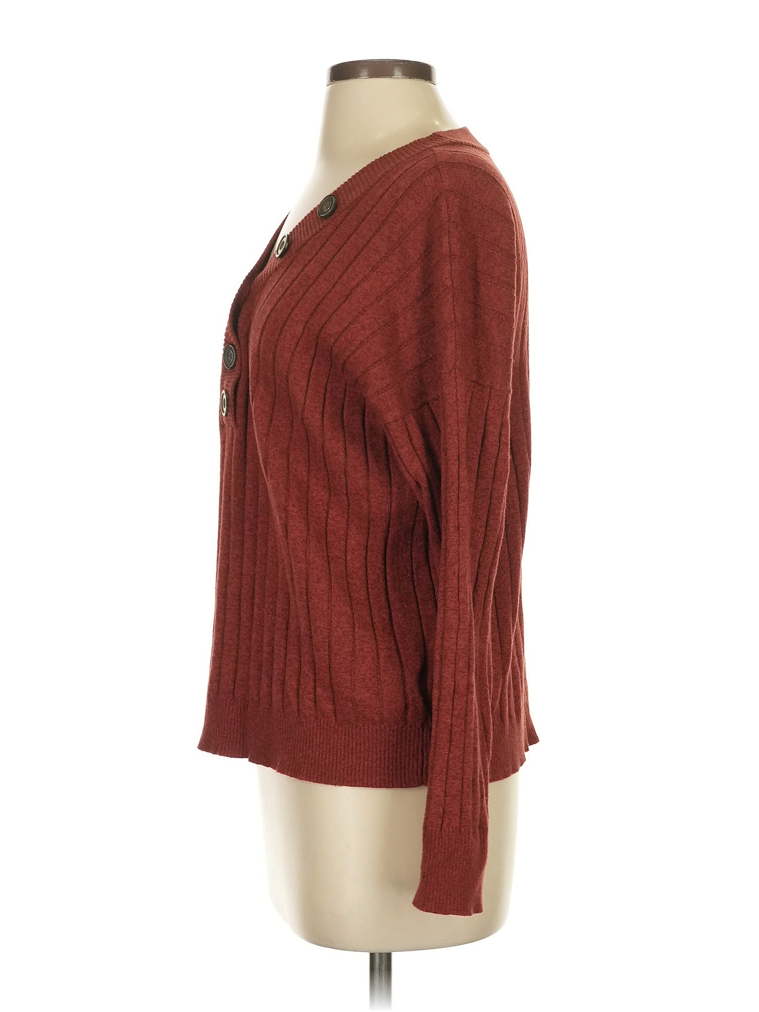 4 size - S