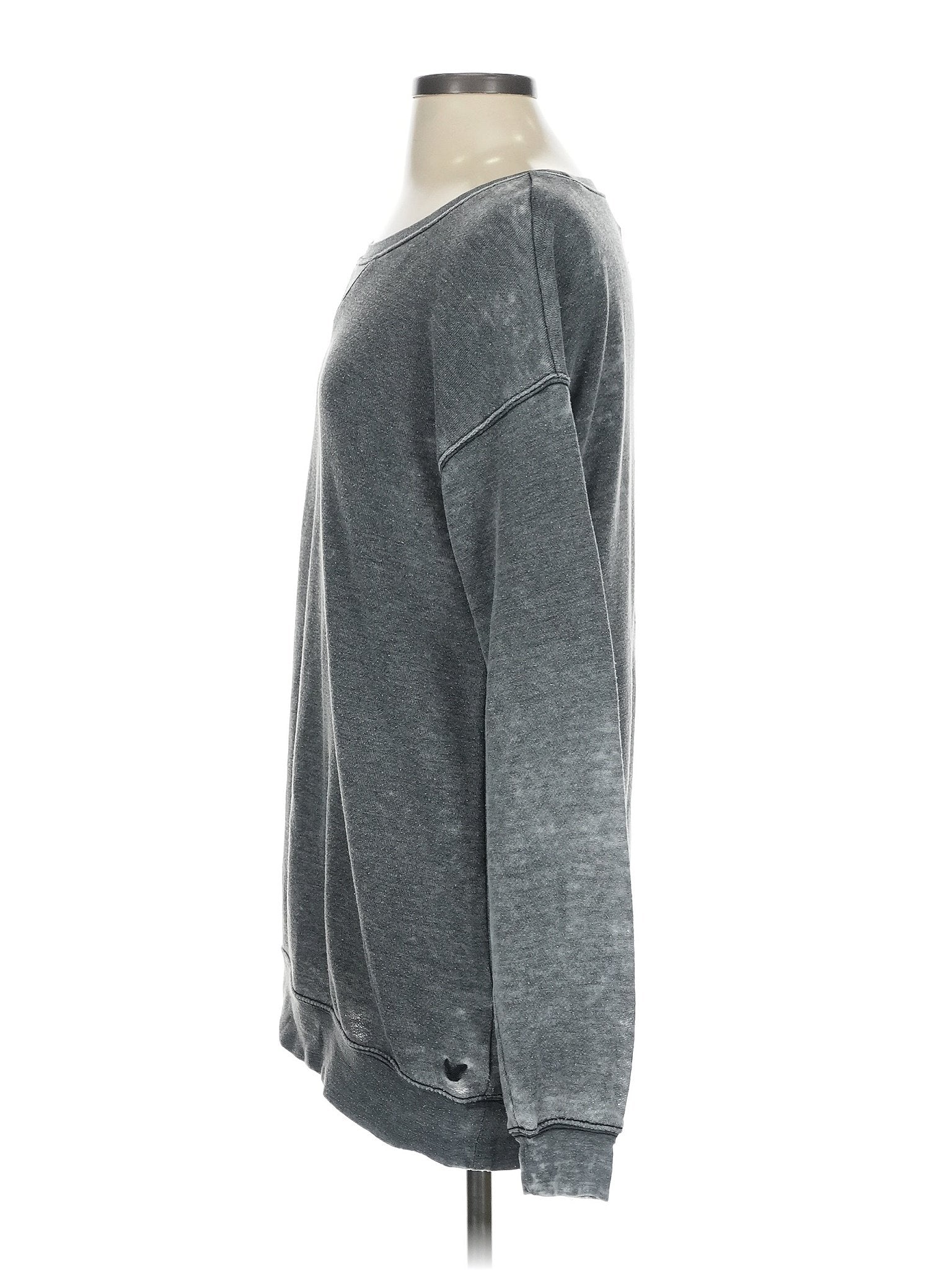 4 size - XS