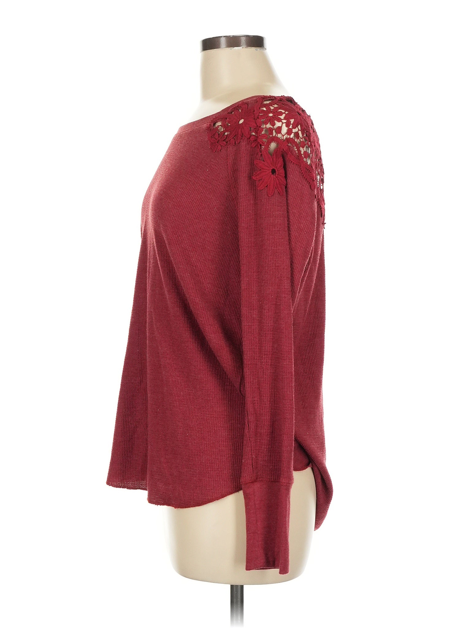 4 size - M