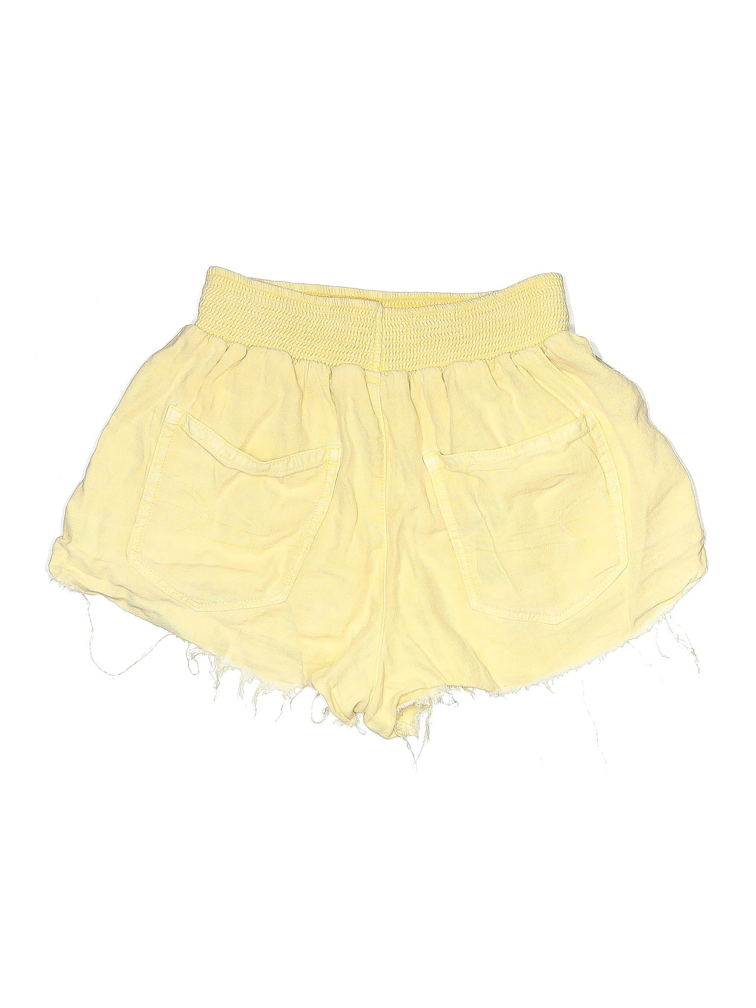 2 size - S
