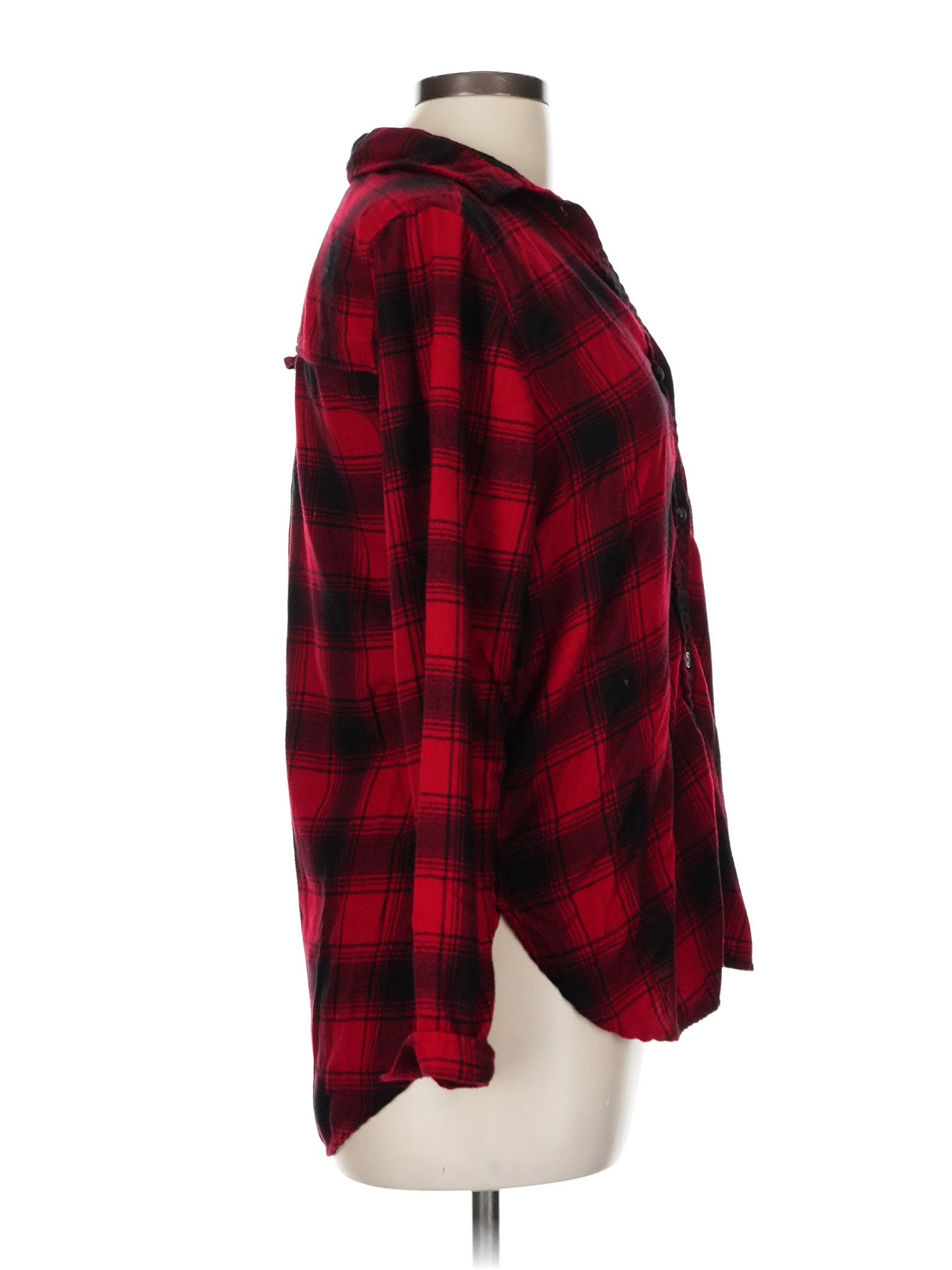 3 size - M