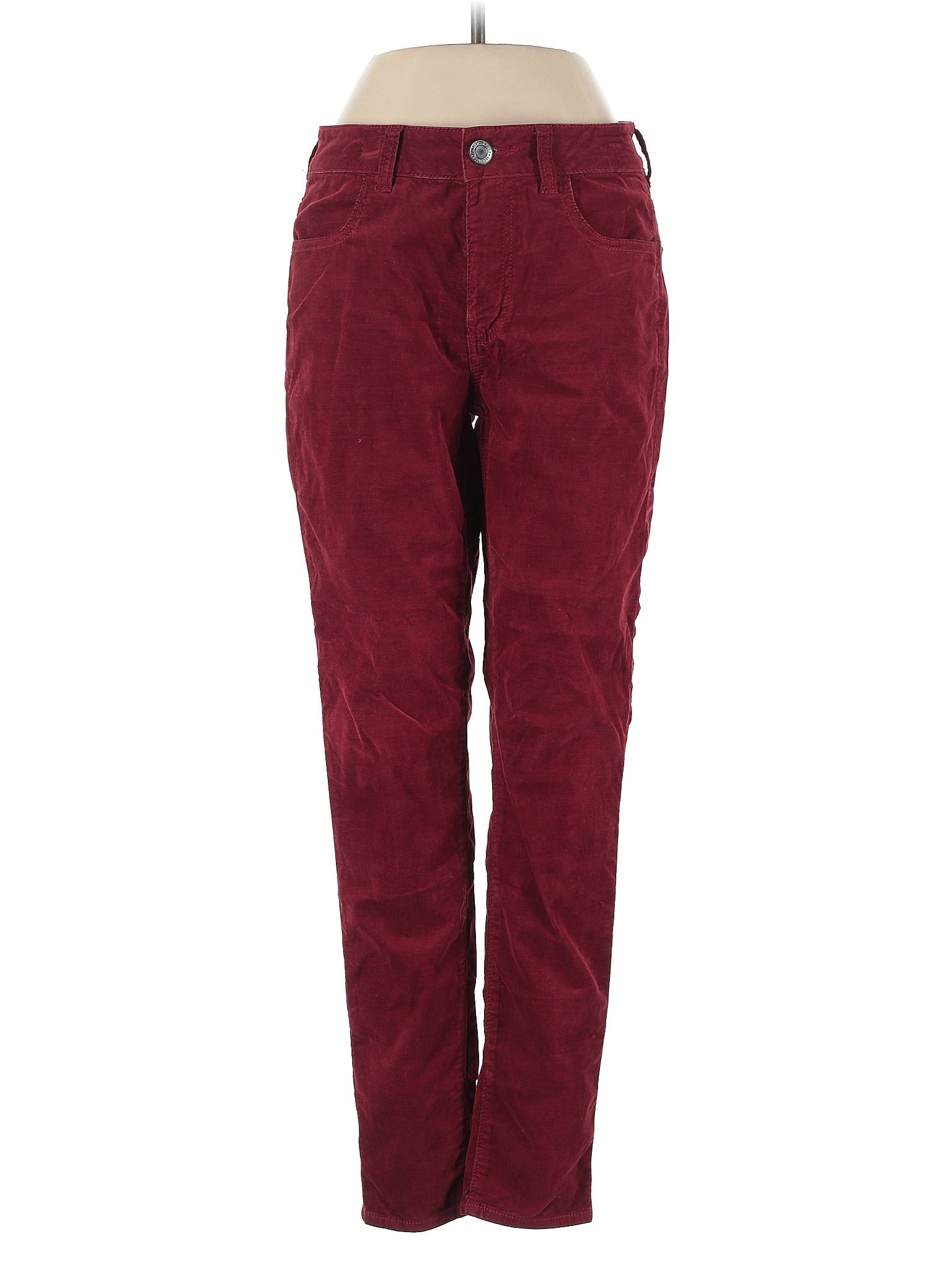 1 size - 00