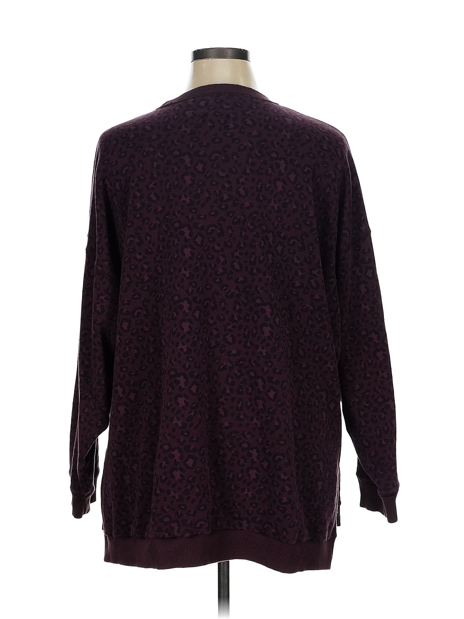 2 size - XL