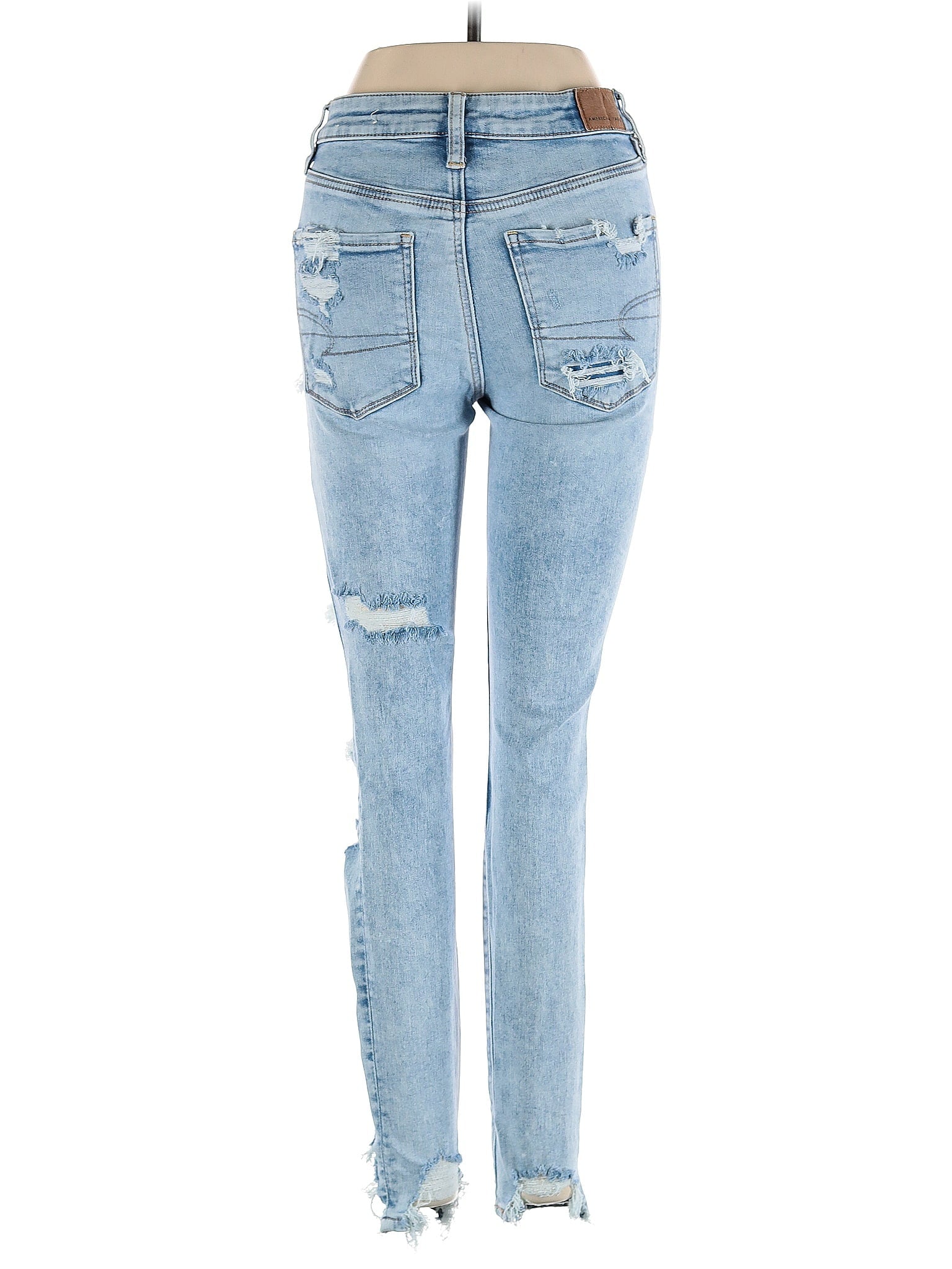 2 size - 2