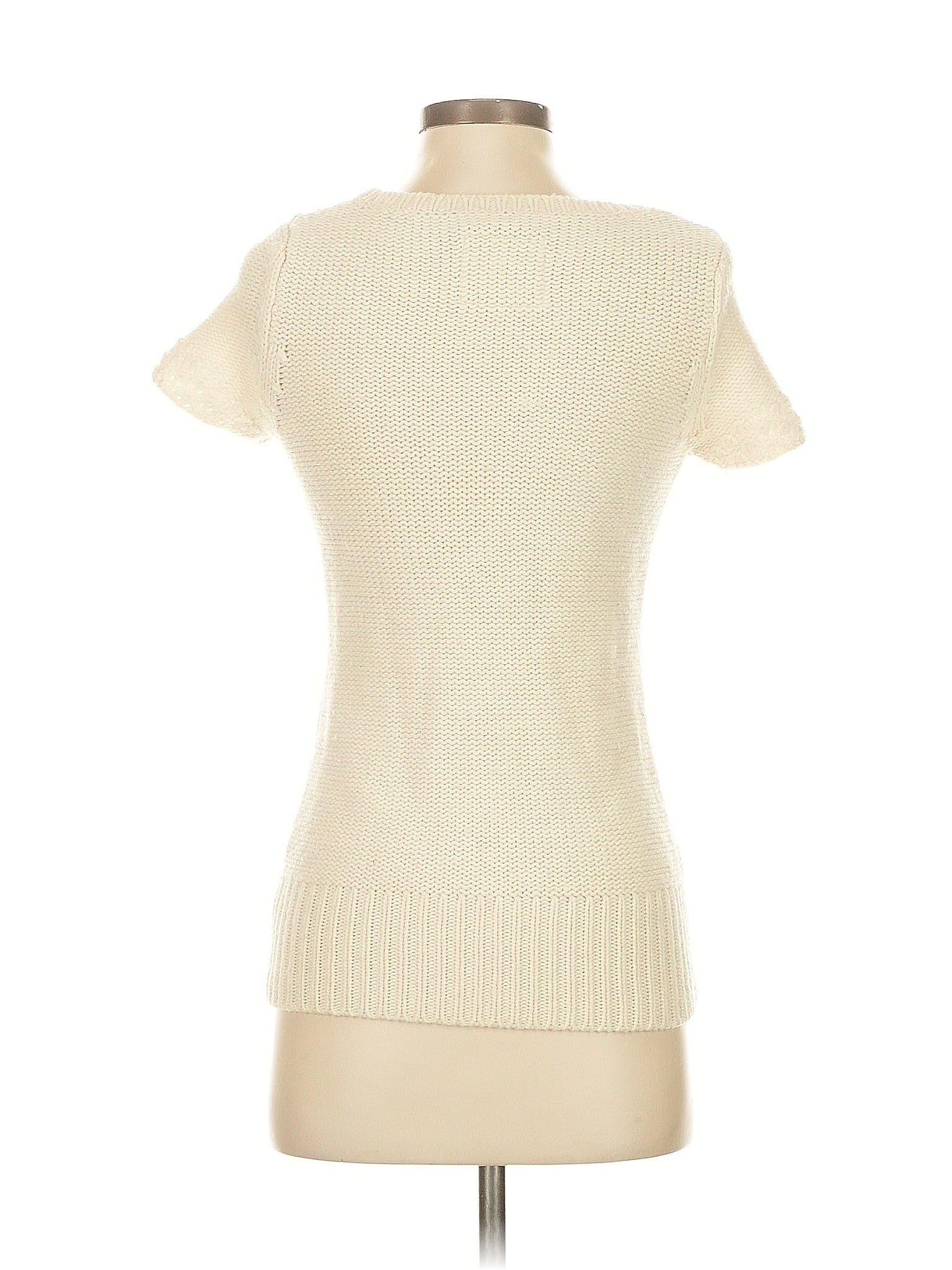 2 size - XS