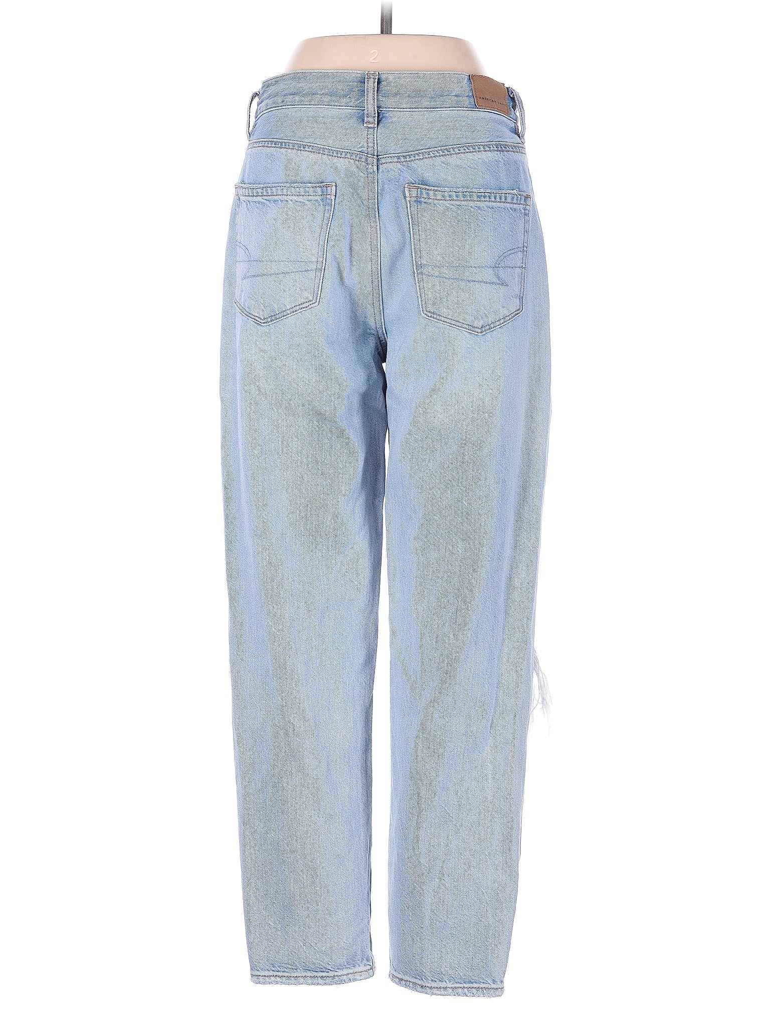 2 size - 2