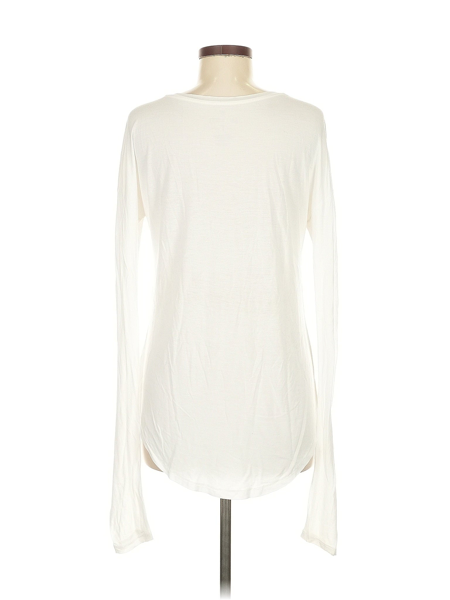 2 size - S