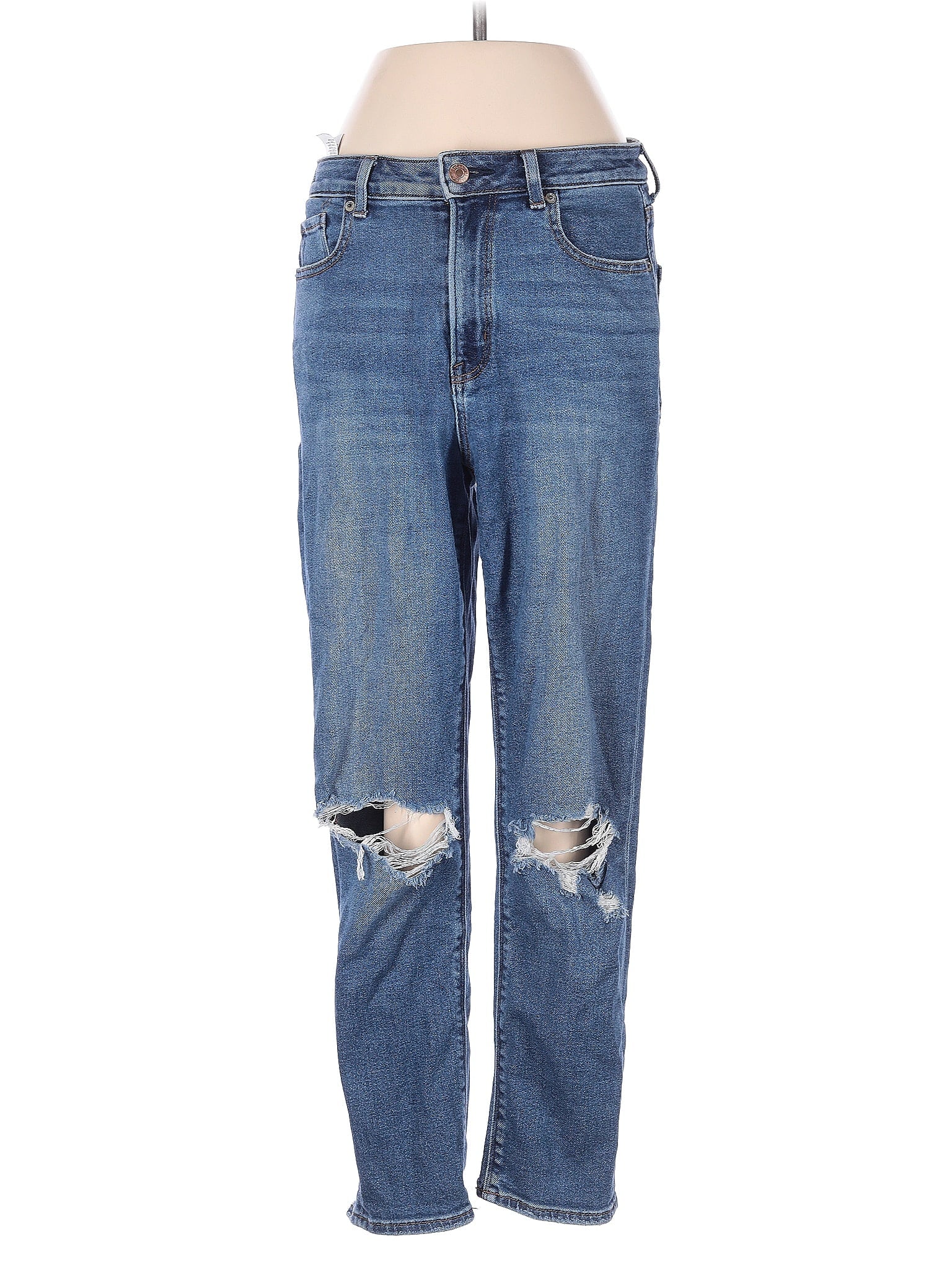 1 size - 4