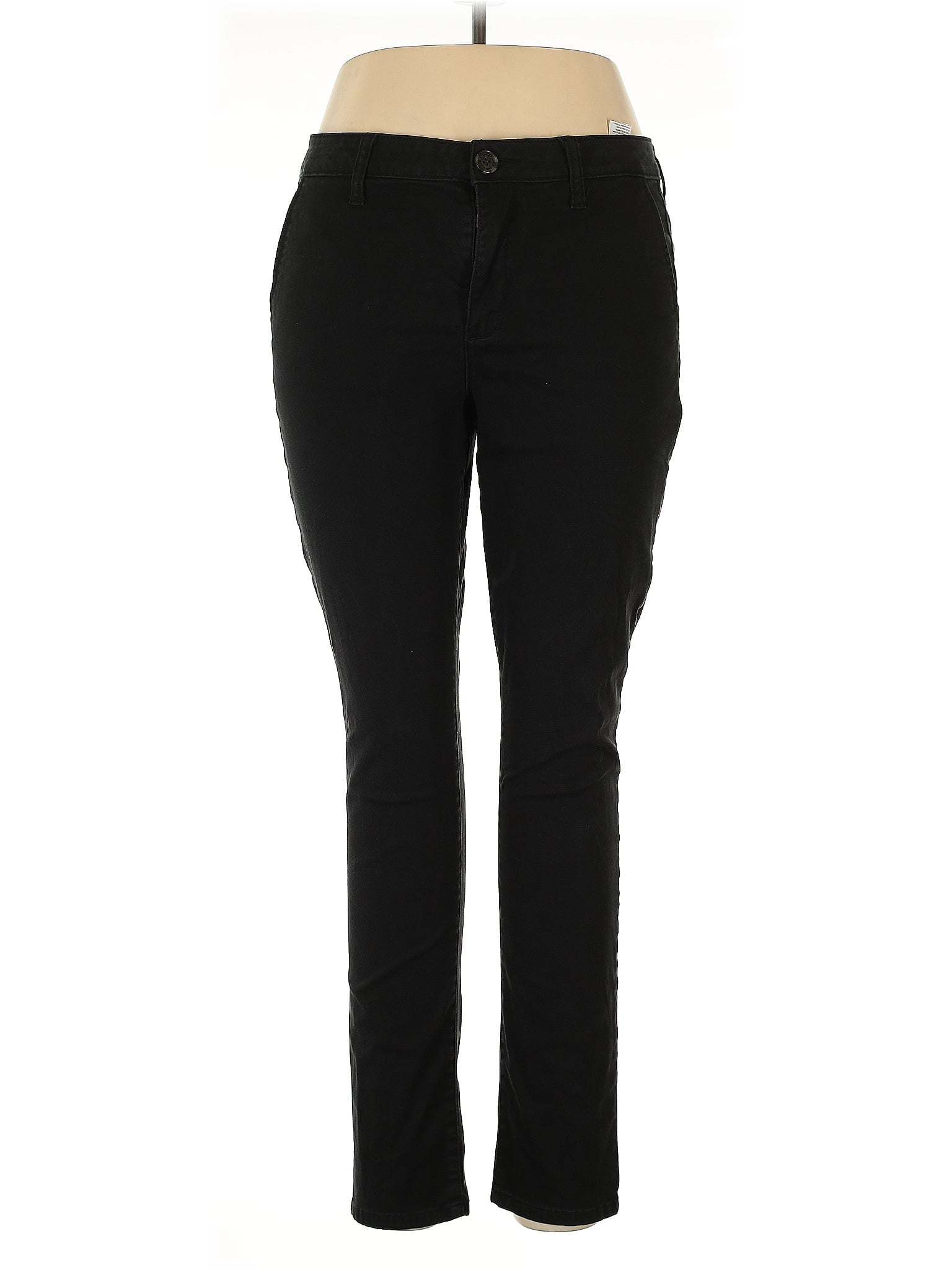 1 size - 14