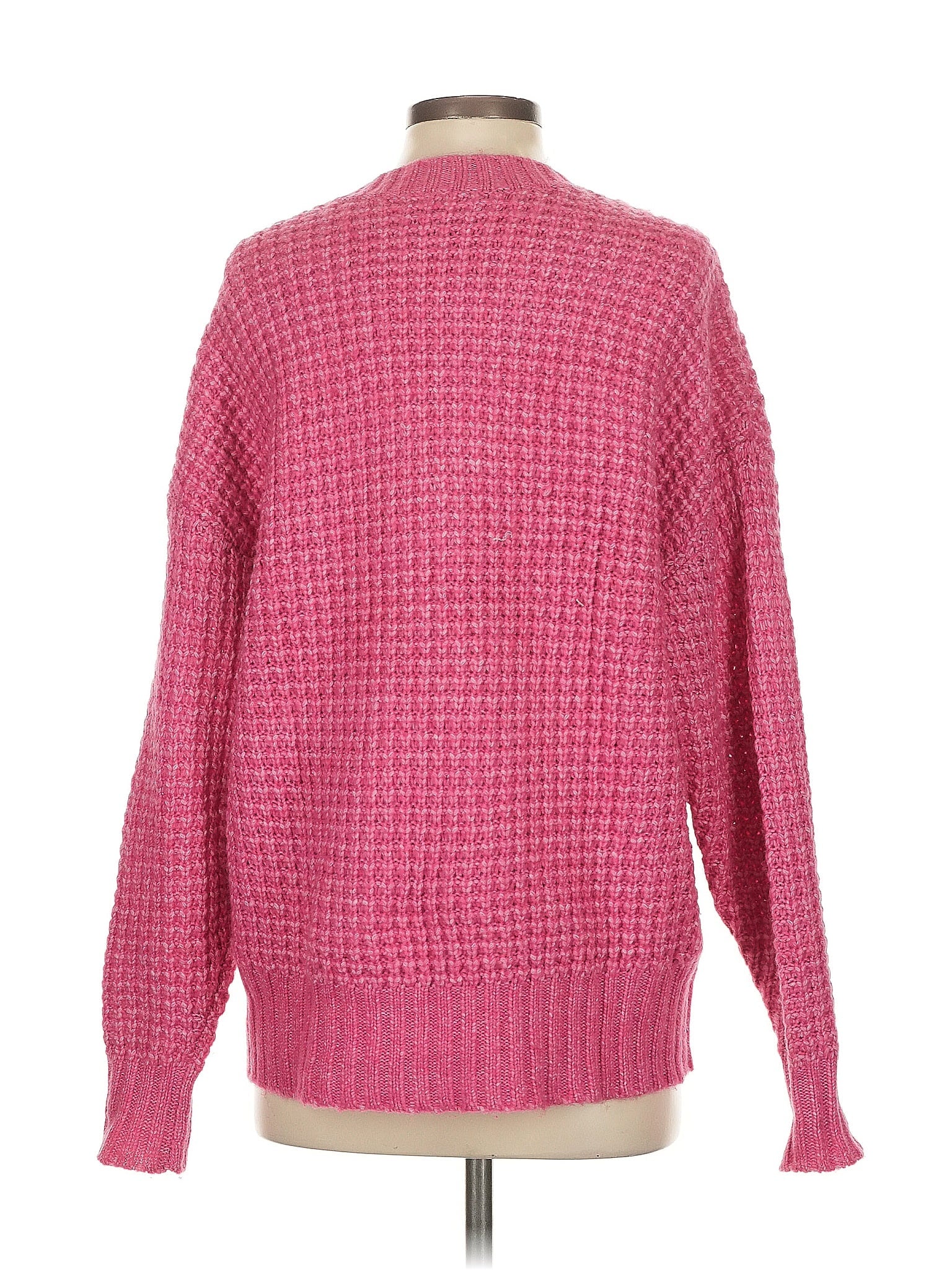 2 size - XXS