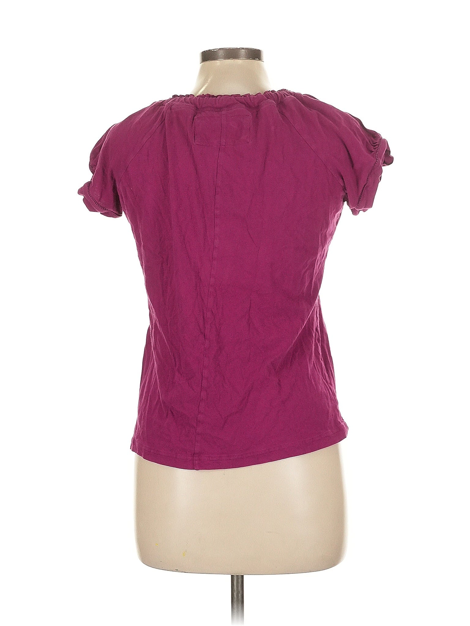 2 size - L