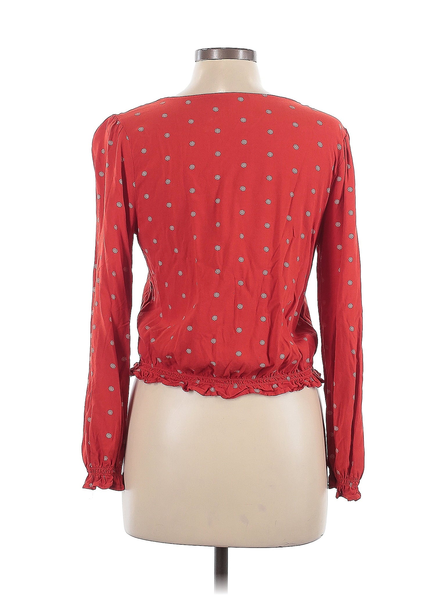 2 size - M
