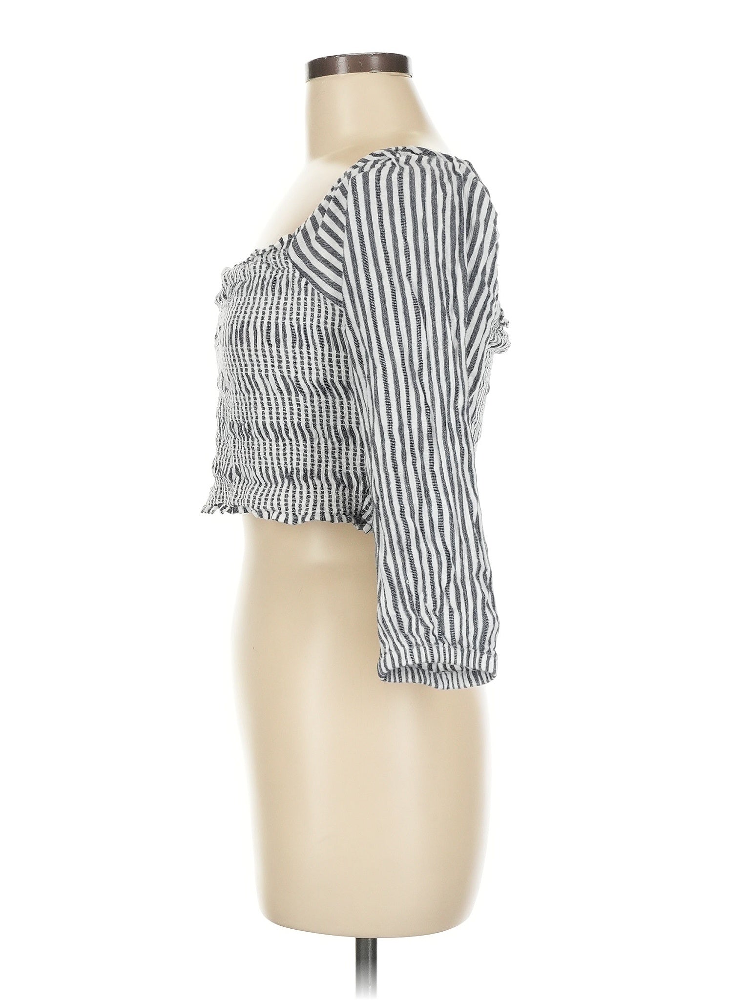 4 size - M