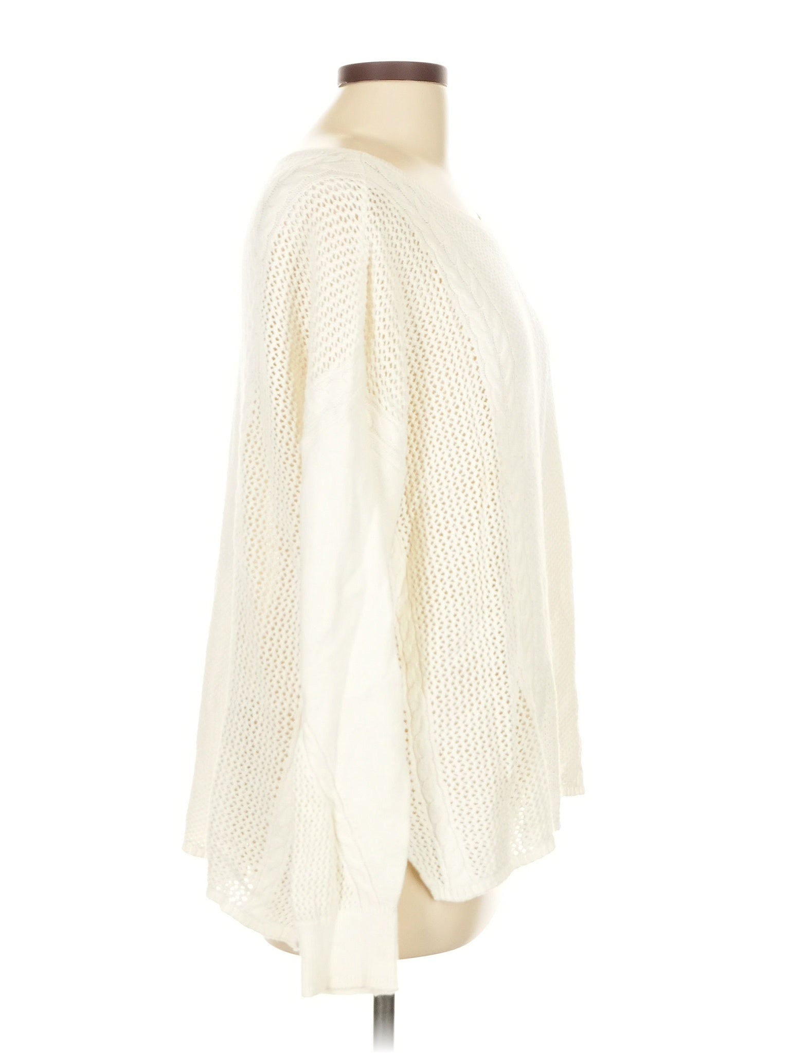 3 size - L
