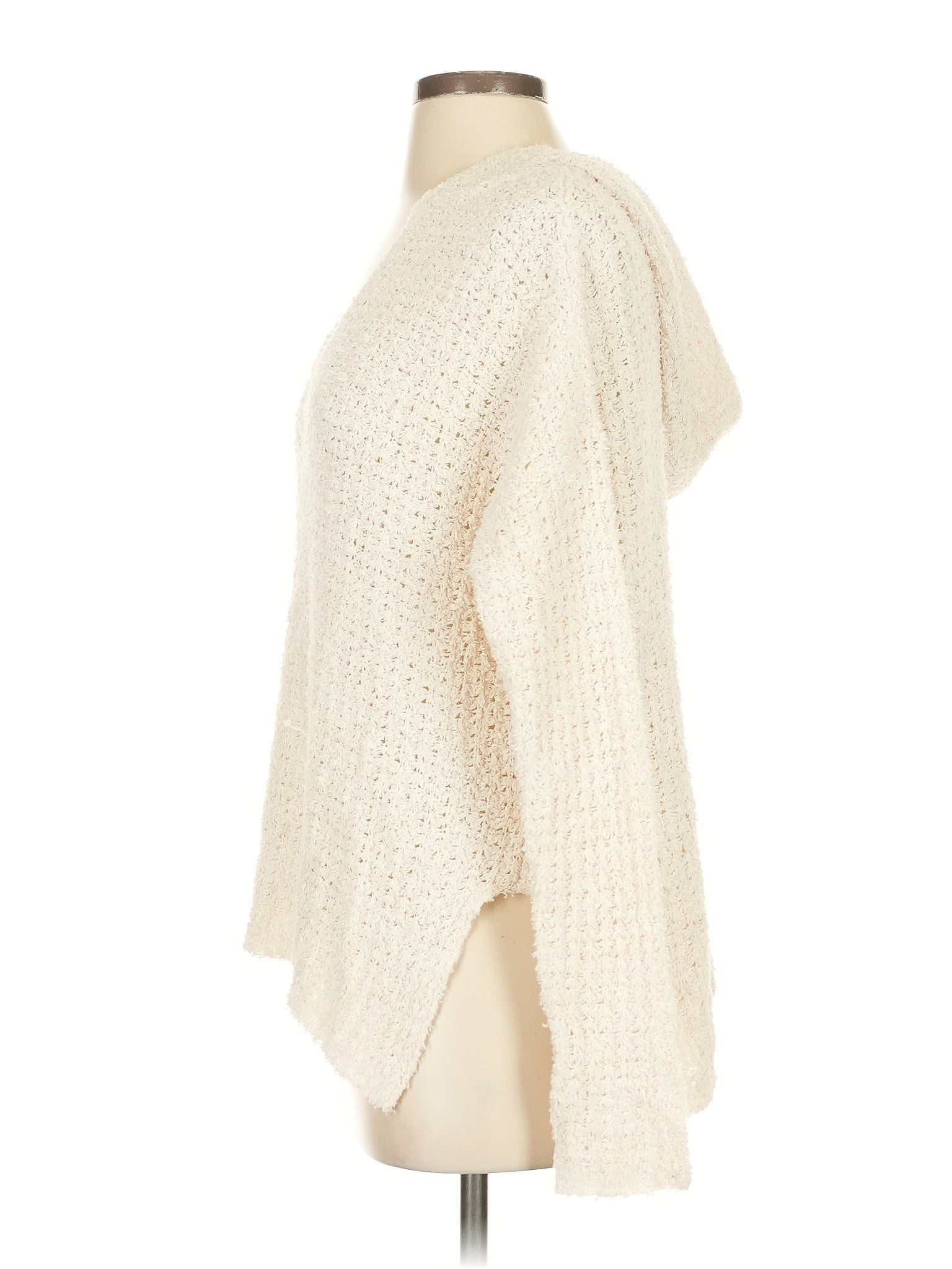 4 size - S