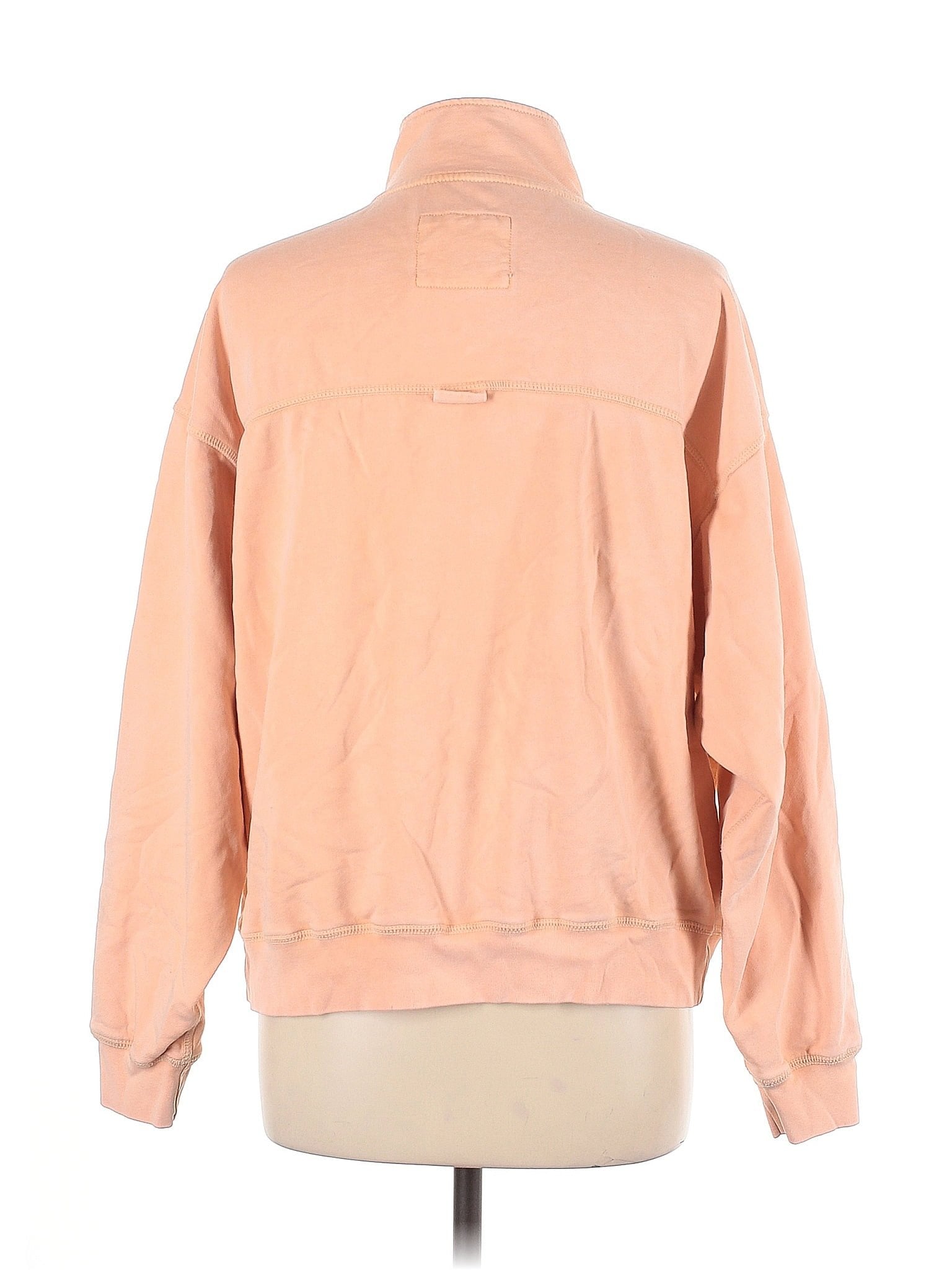 2 size - L