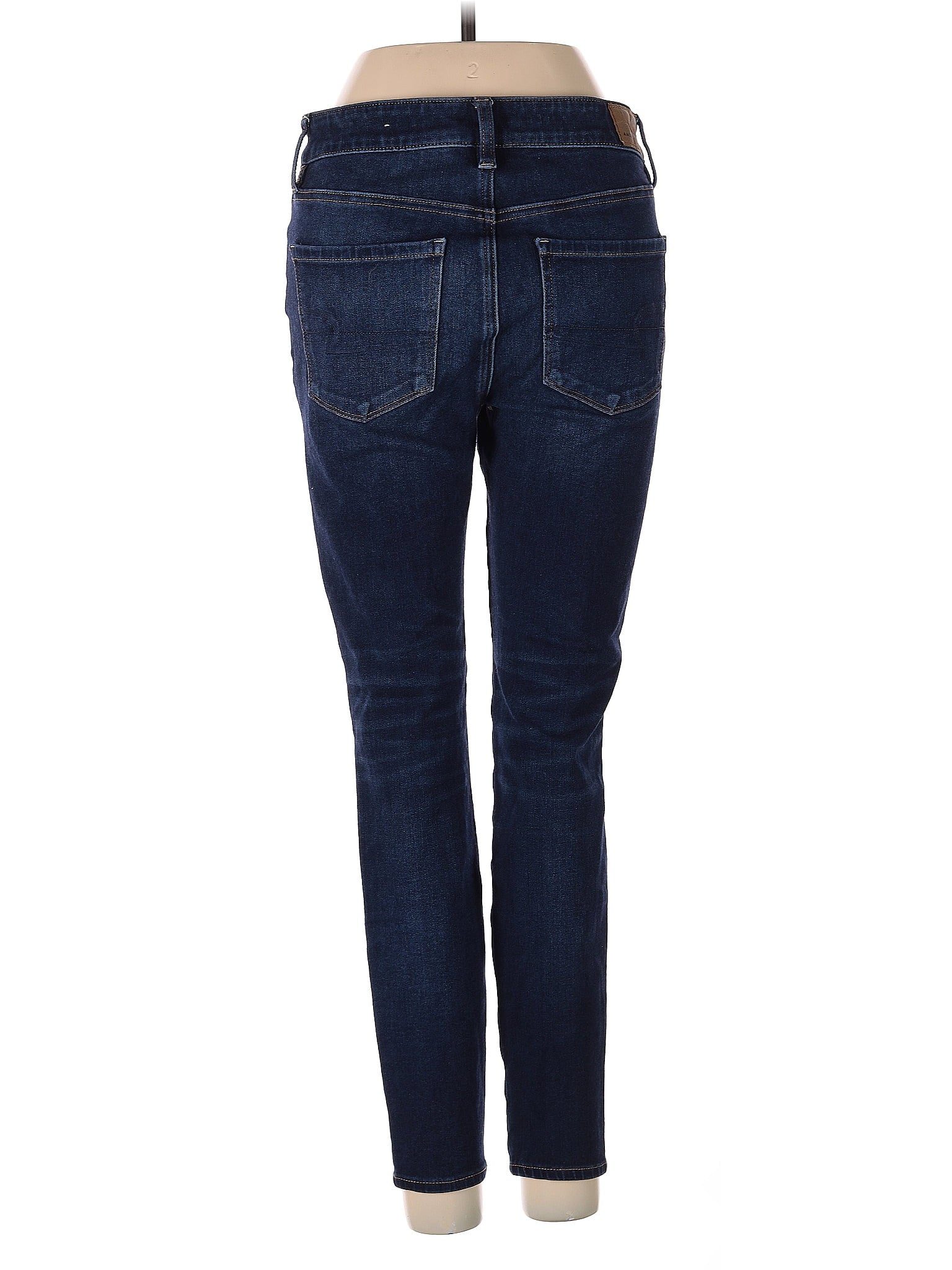 2 size - 4