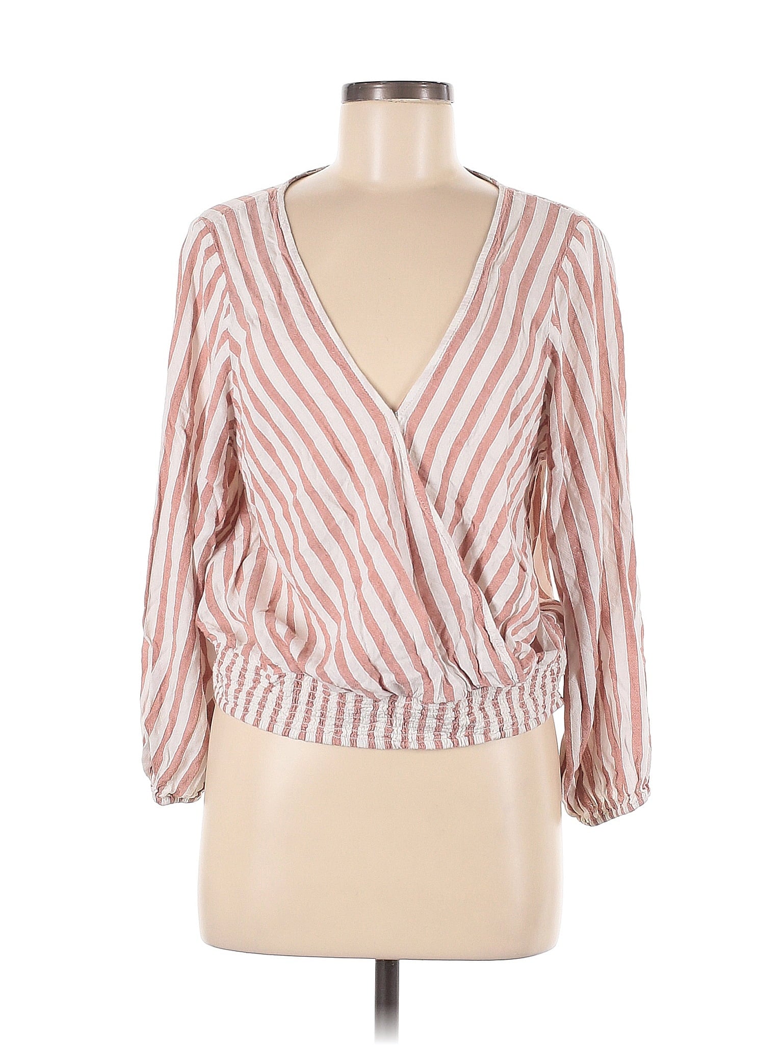 1 size - L