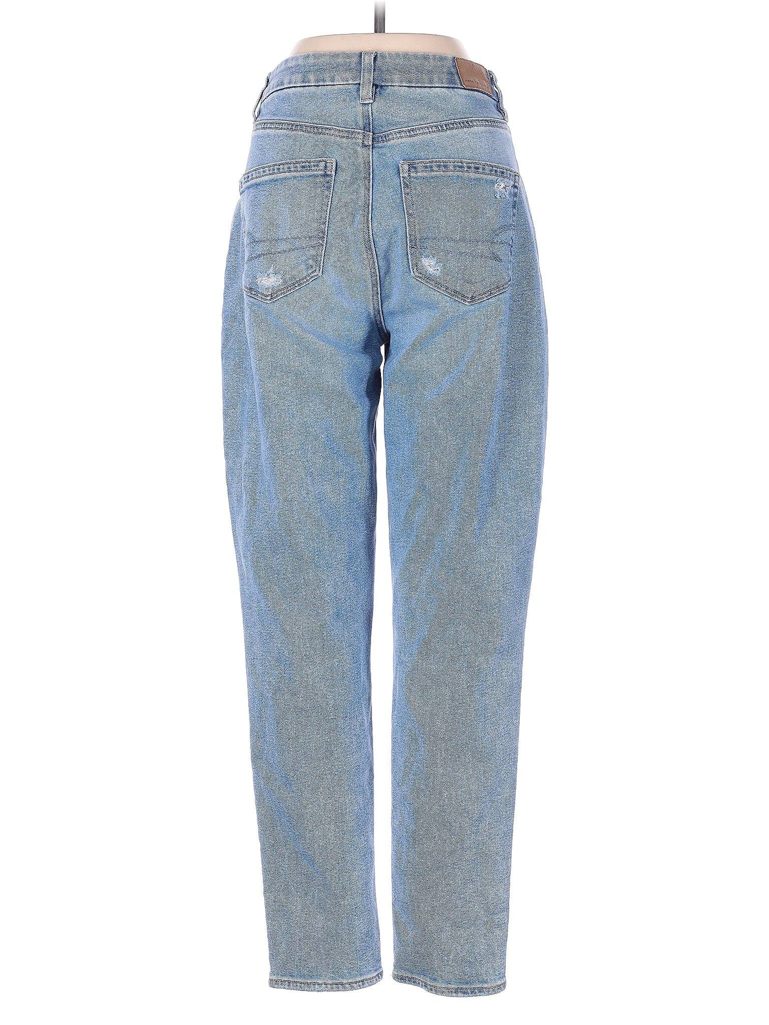 2 size - 2