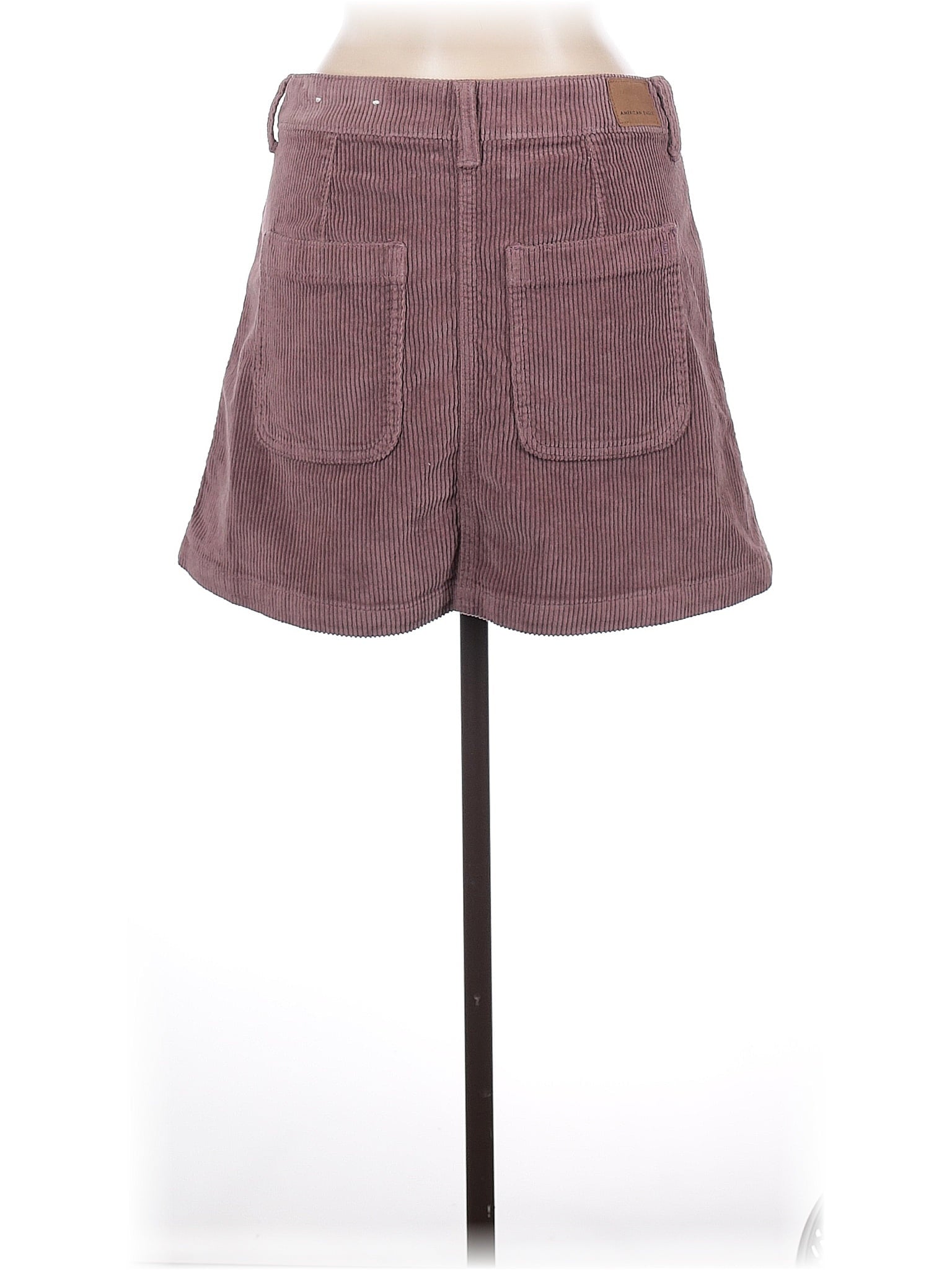2 size - 6