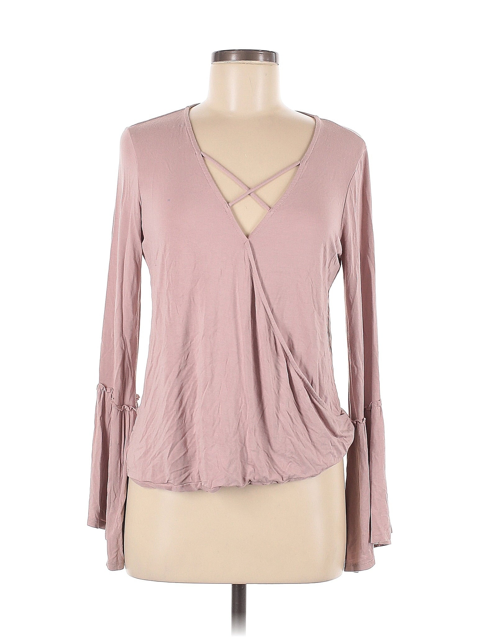 1 size - M