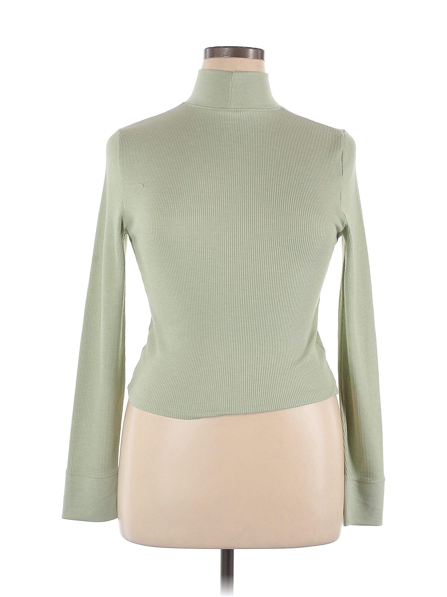 1 size - XL