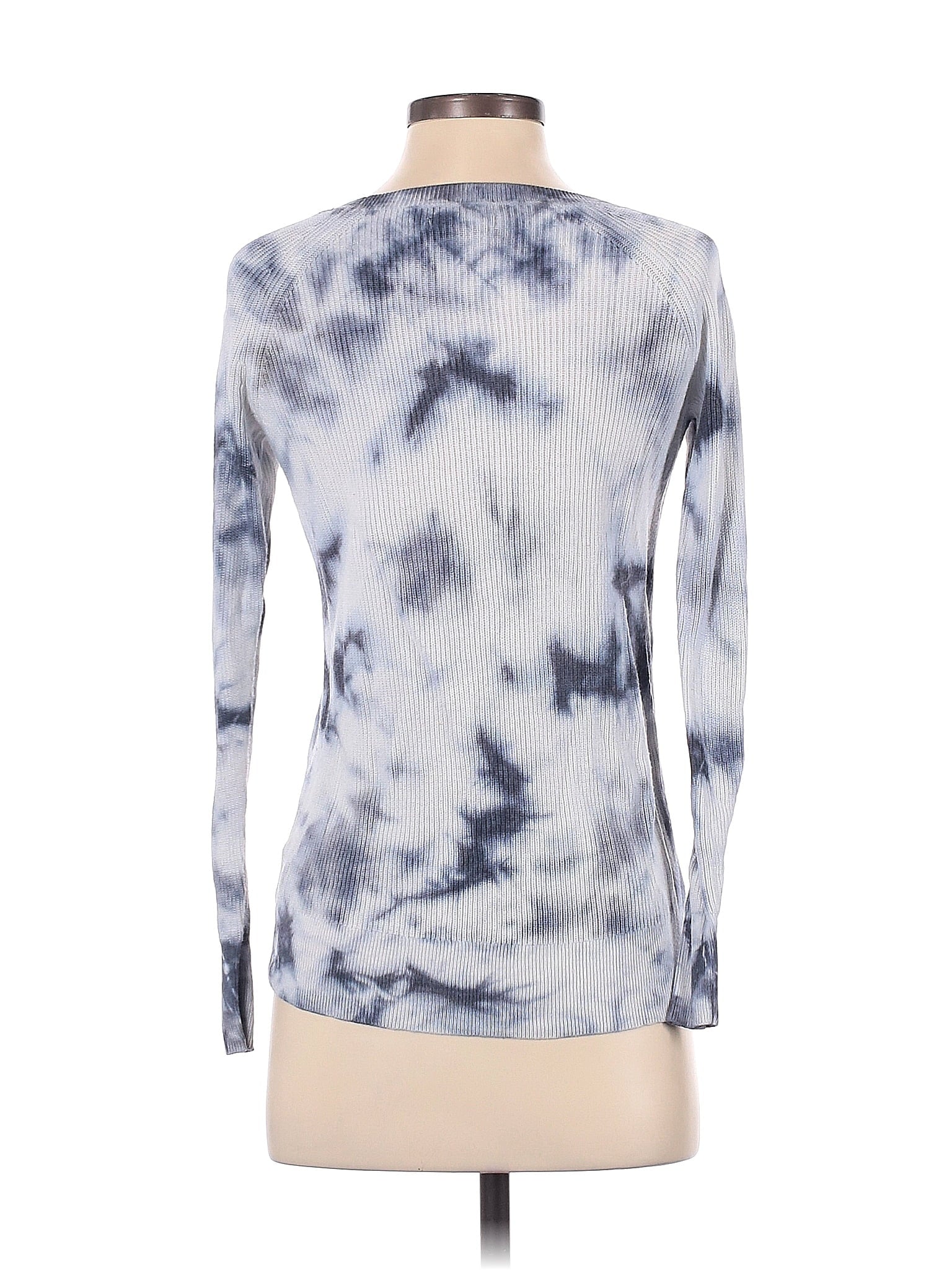 2 size - XS