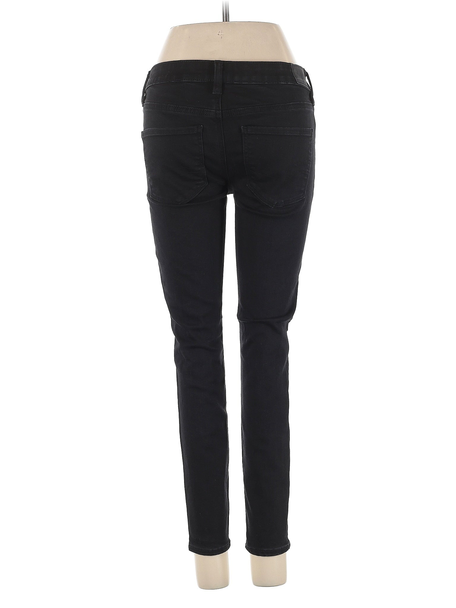 2 size - 4
