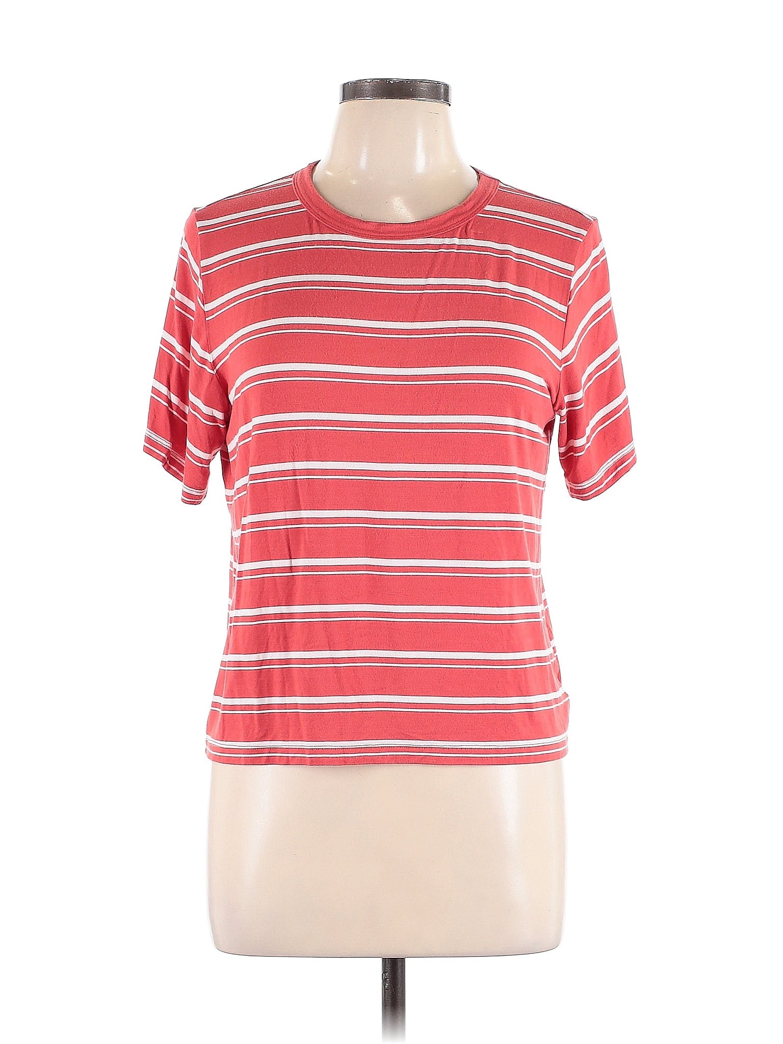 1 size - L