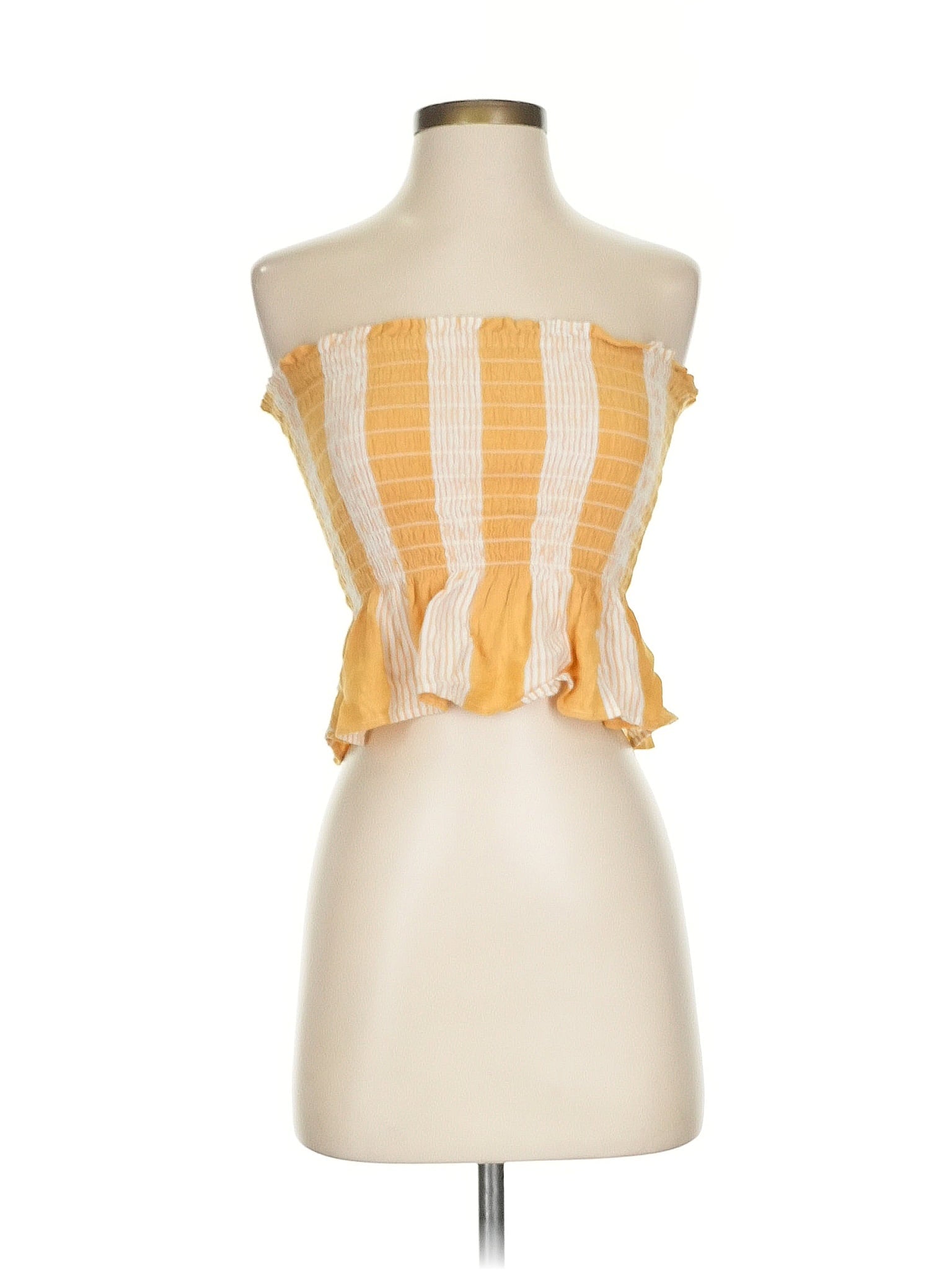 1 size - S