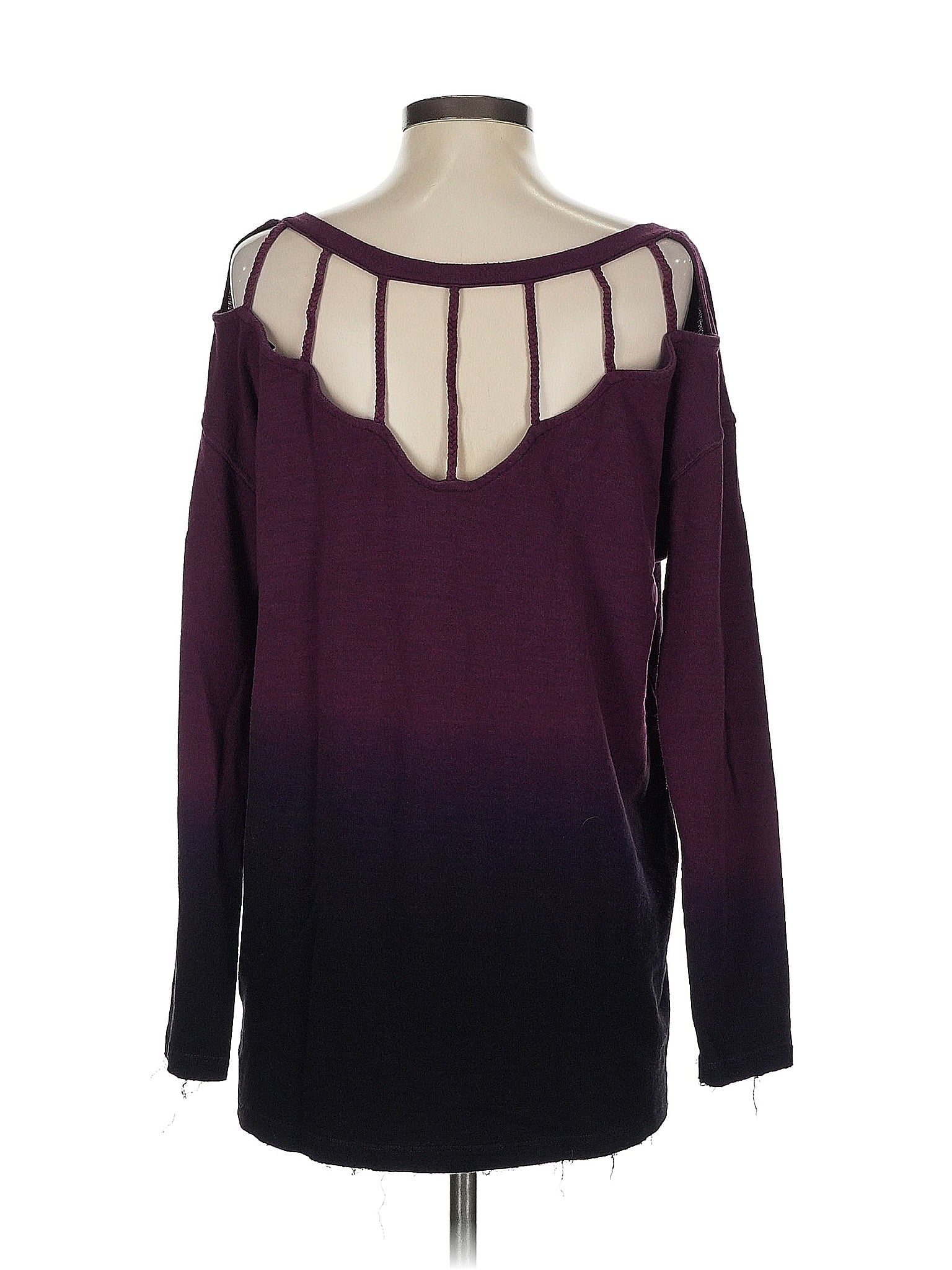 2 size - S