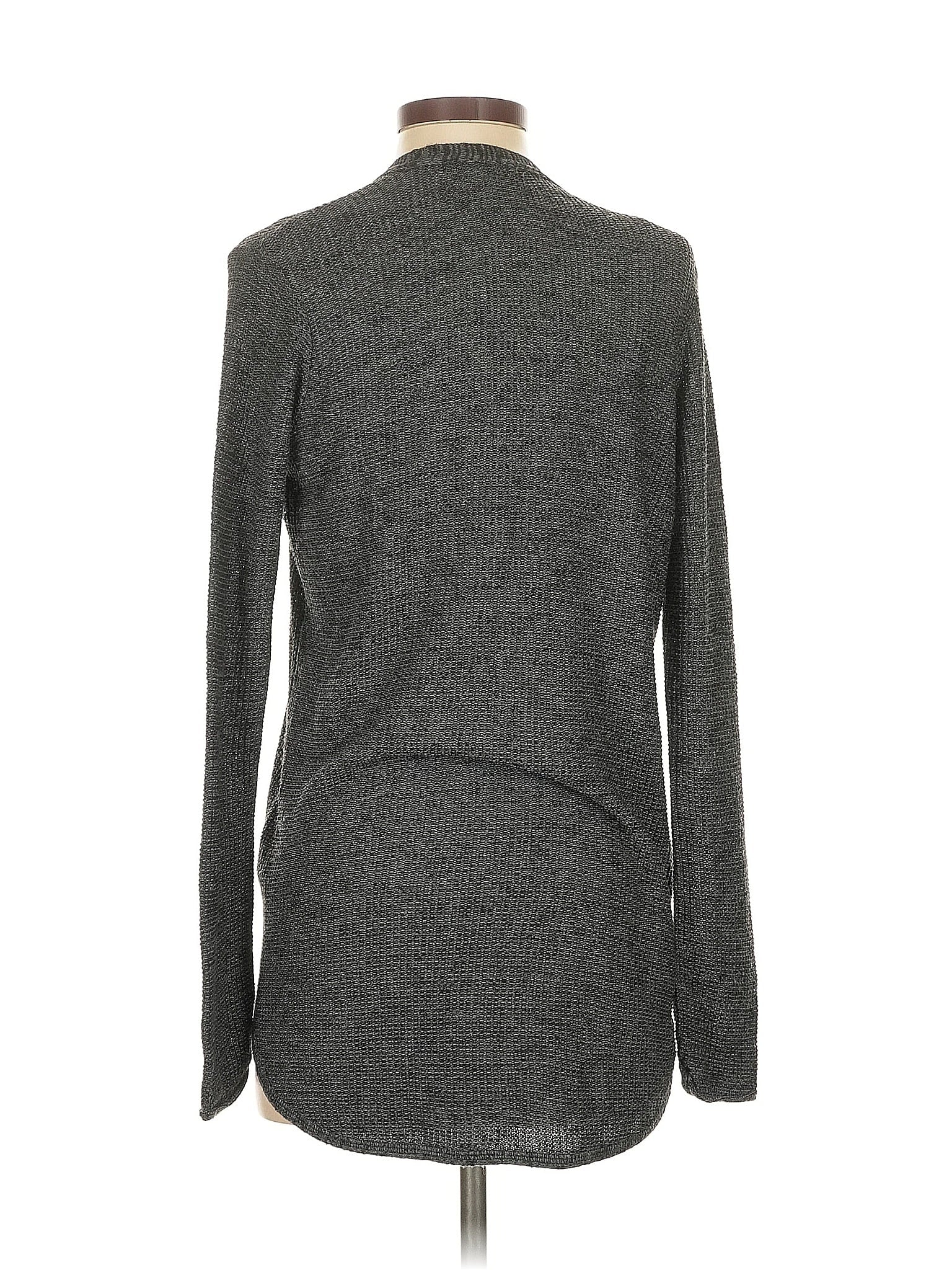 2 size - S