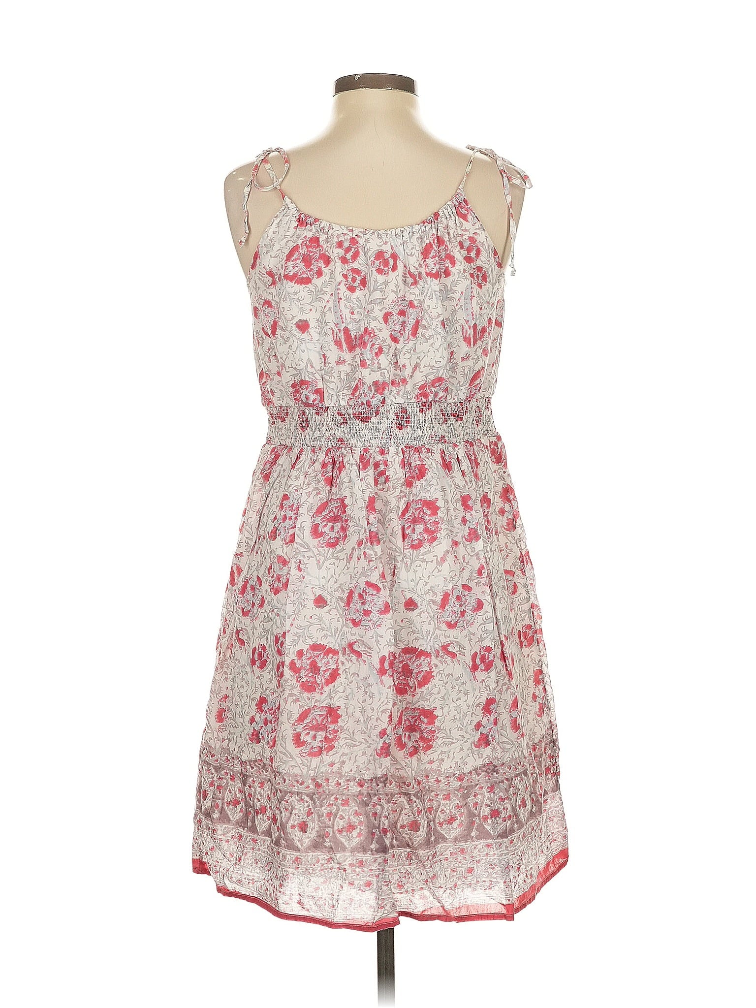 2 size - 4