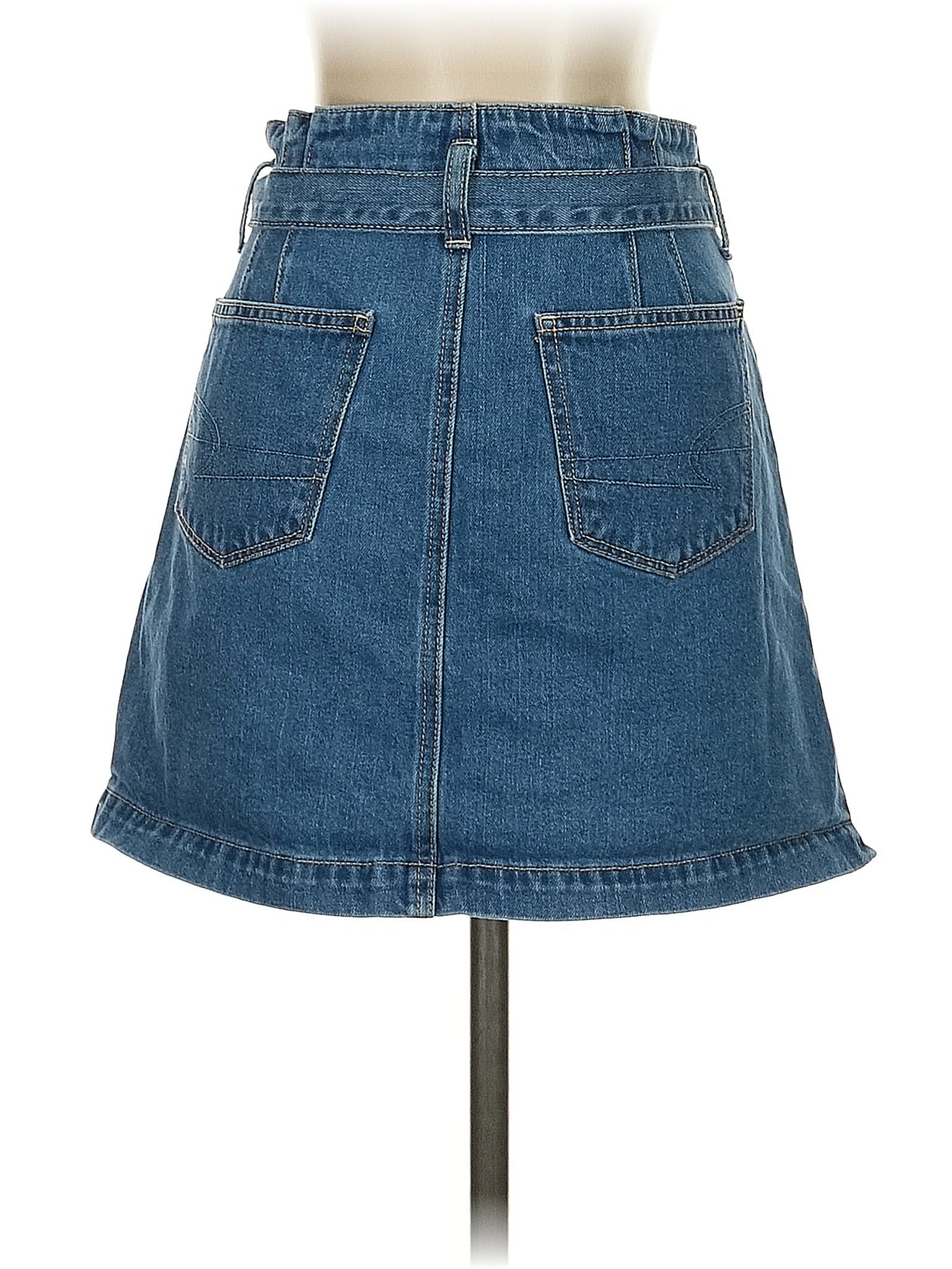 2 size - 0