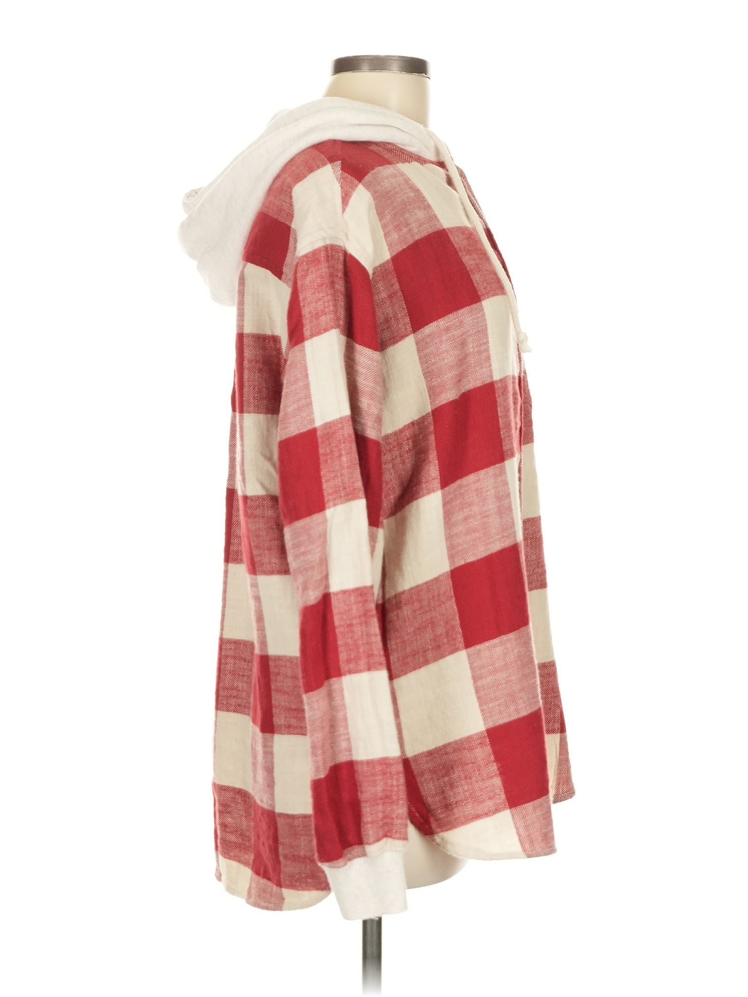 3 size - S