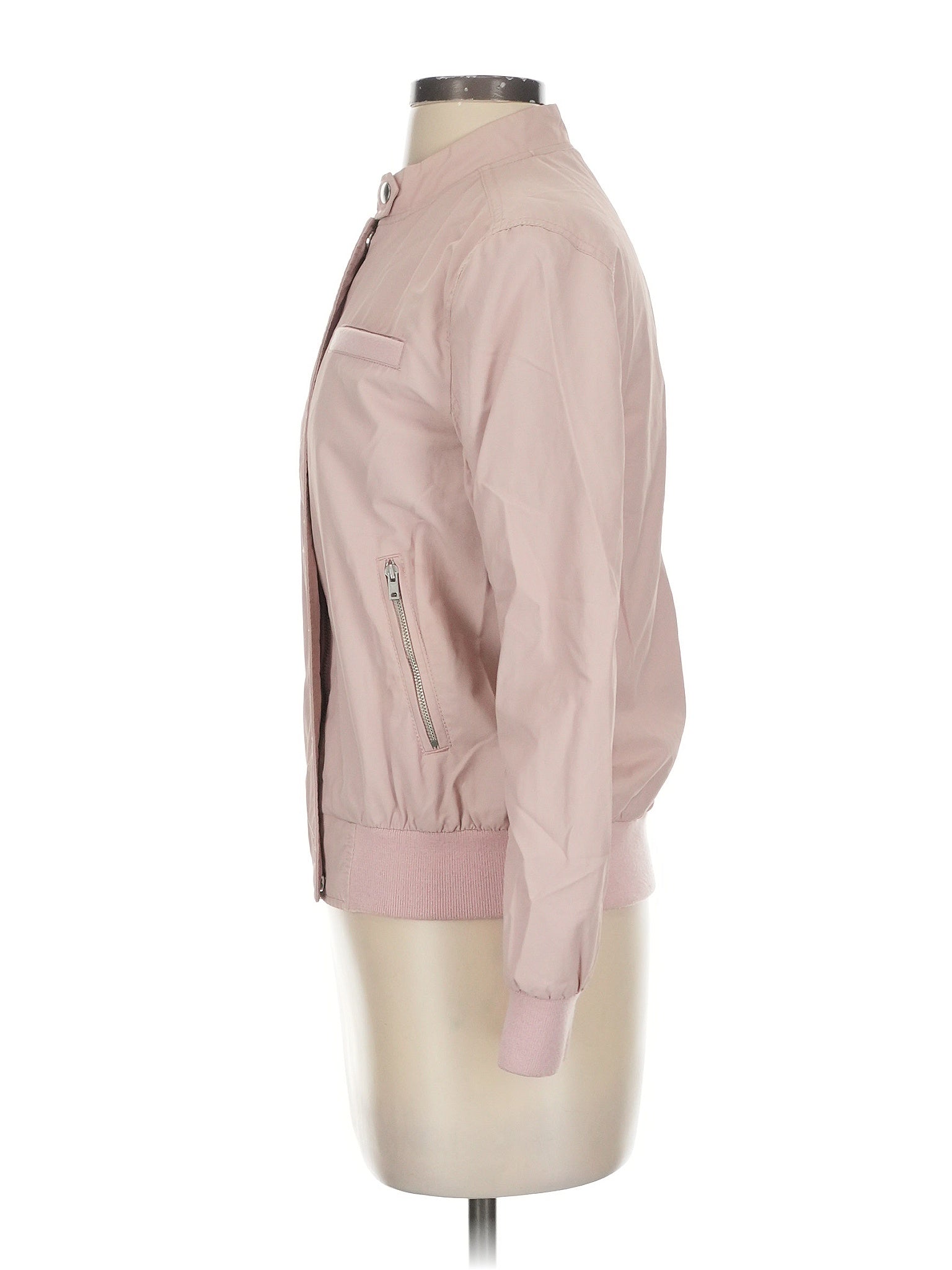 4 size - XS