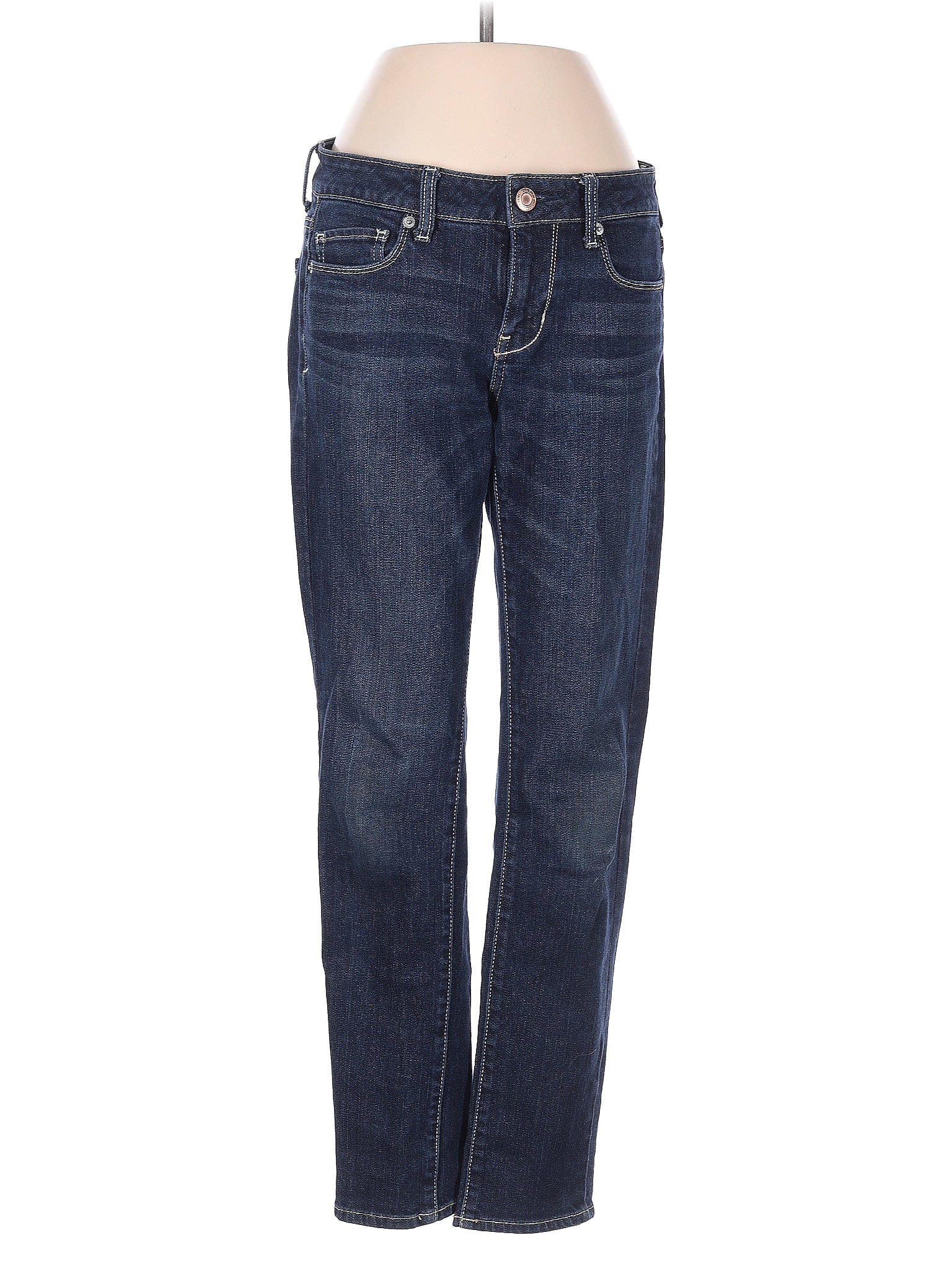 1 size - 4