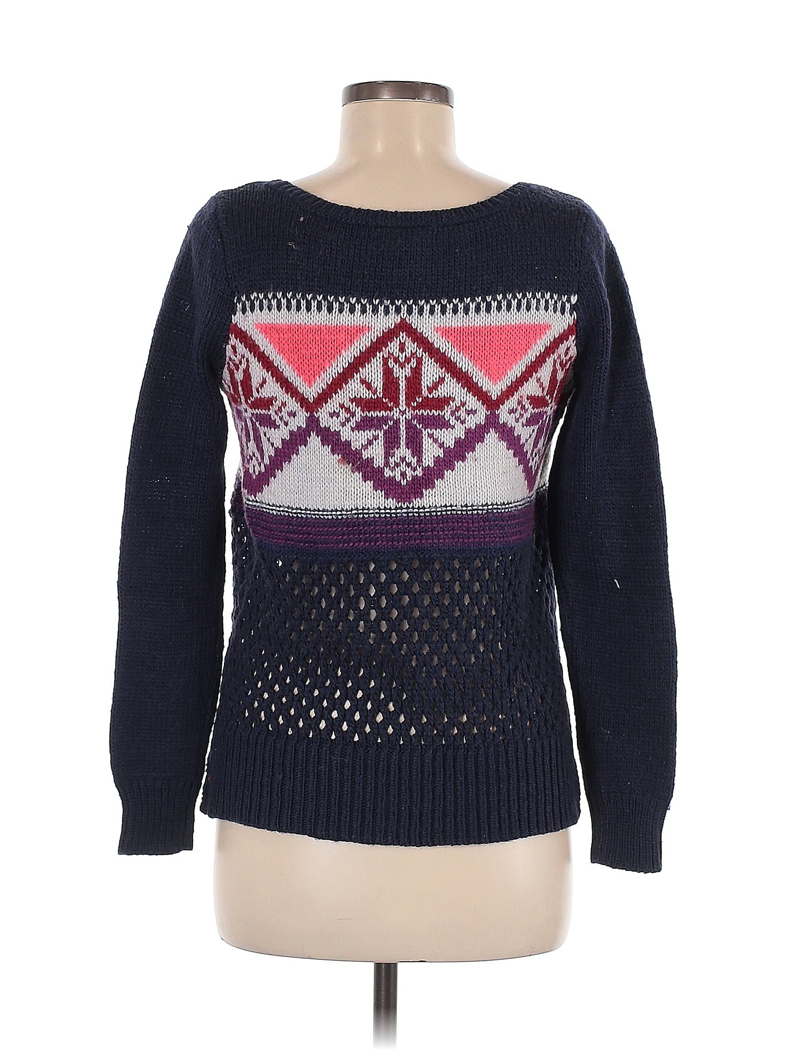2 size - M