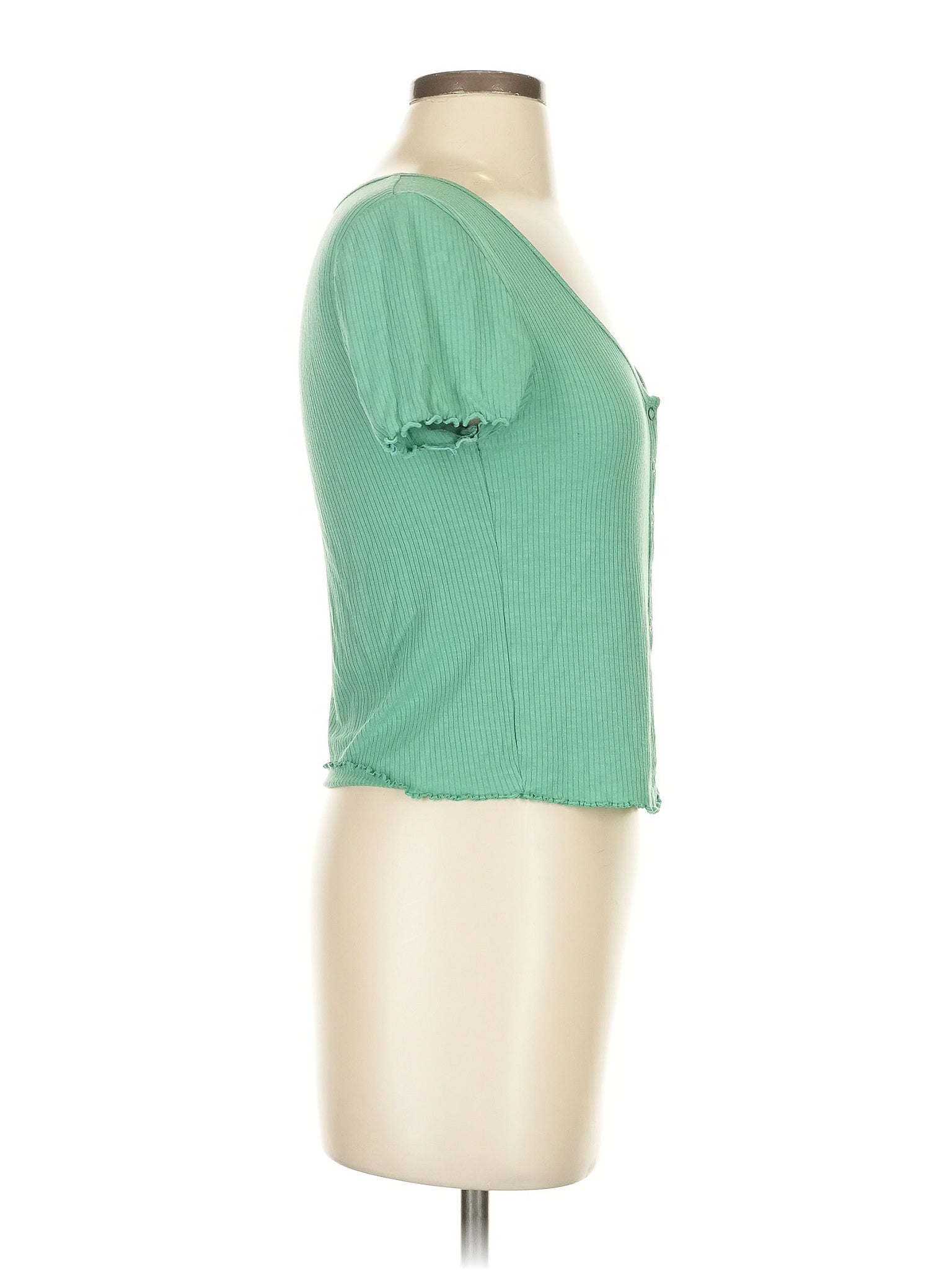 3 size - S
