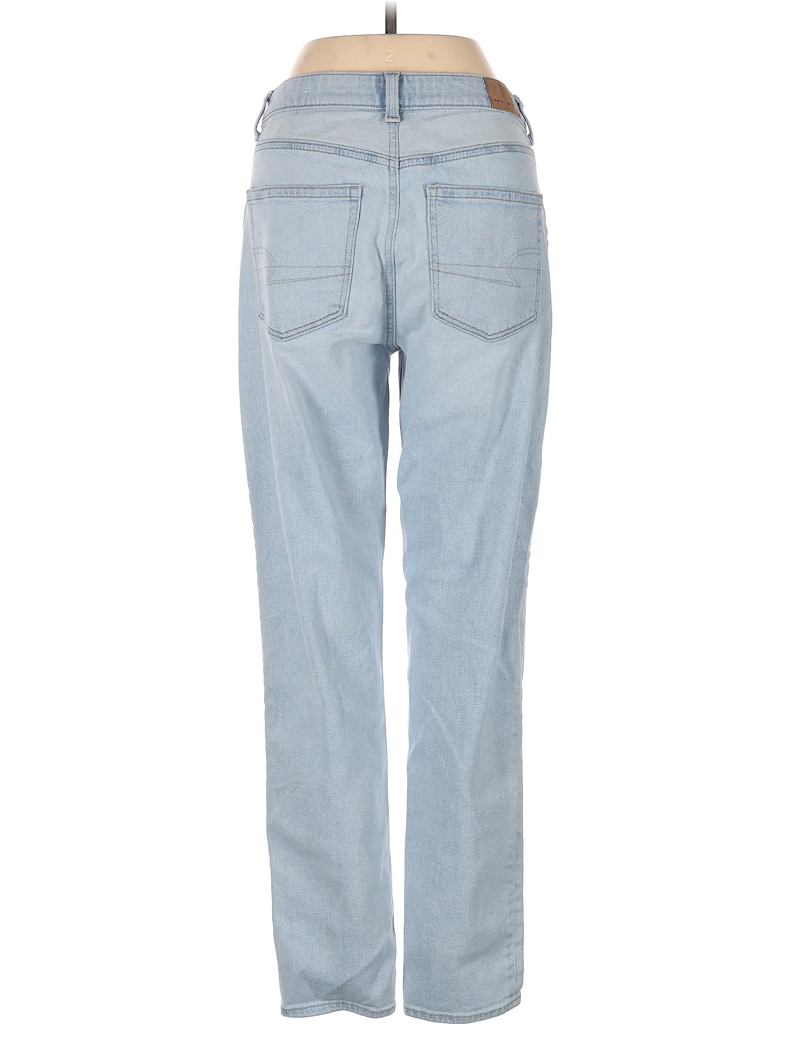 2 size - 4