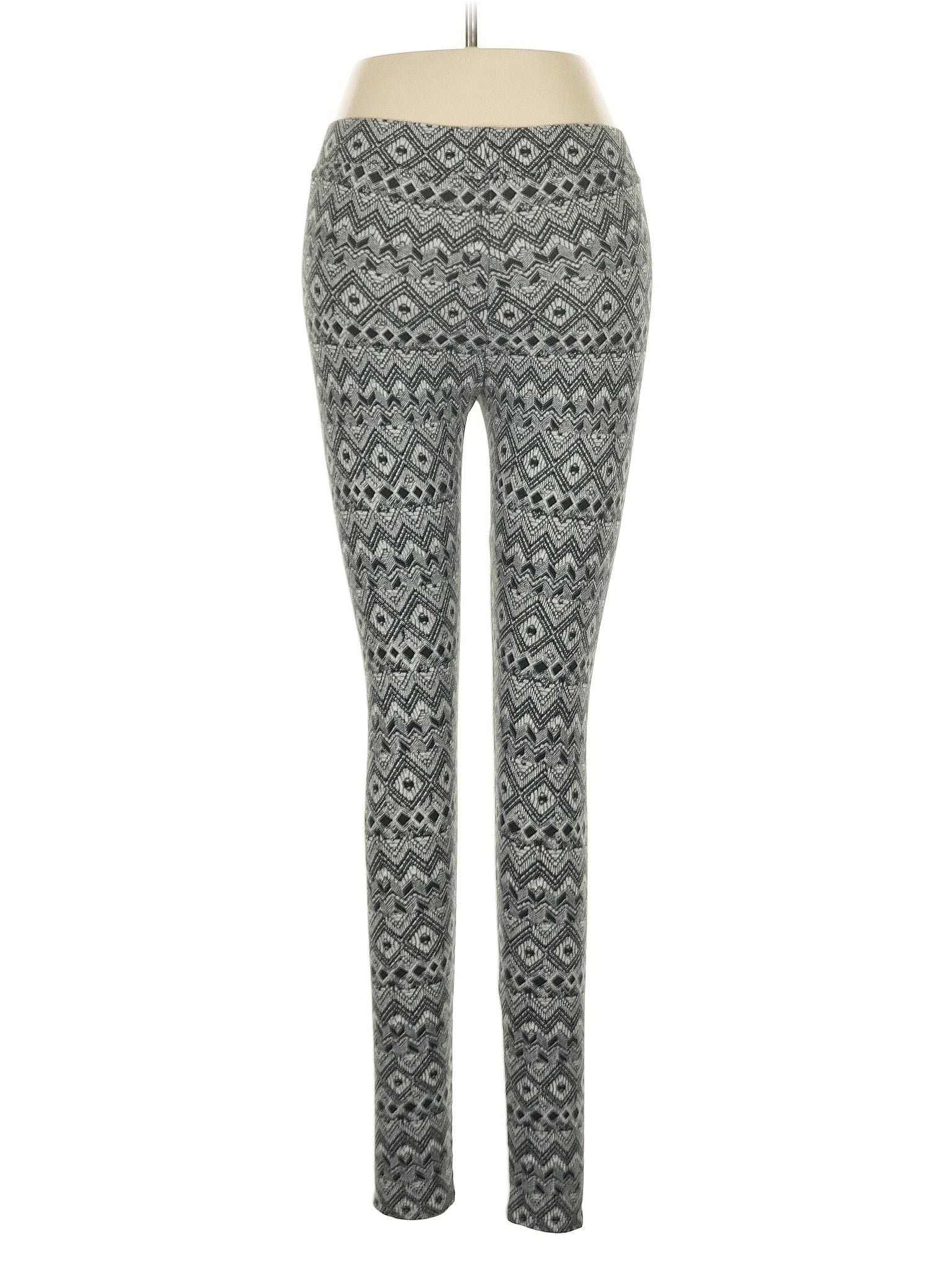 2 size - M