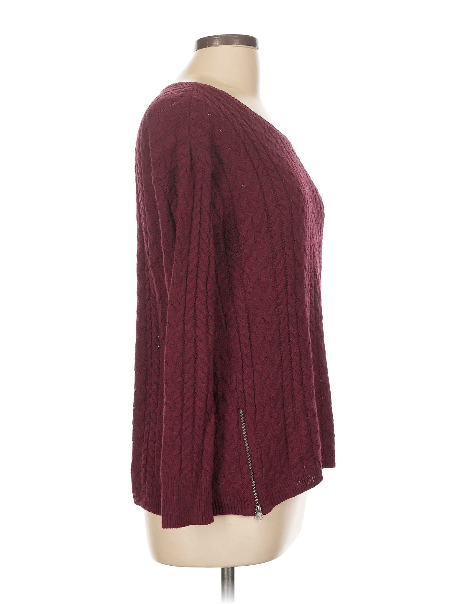 3 size - L