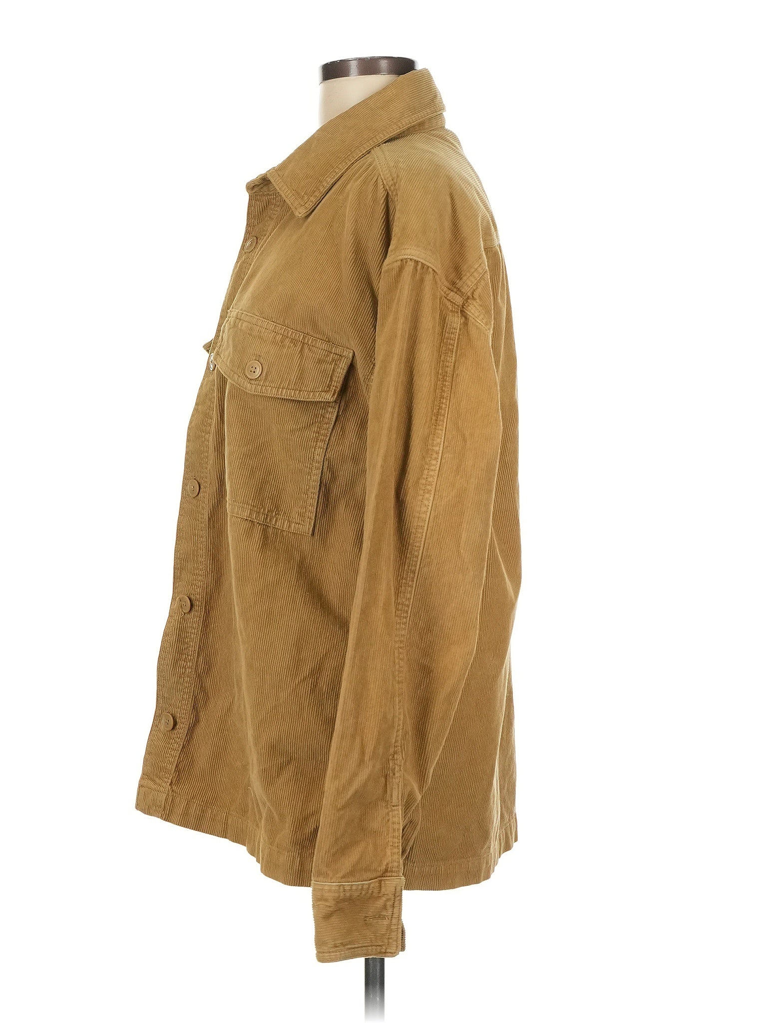 4 size - M