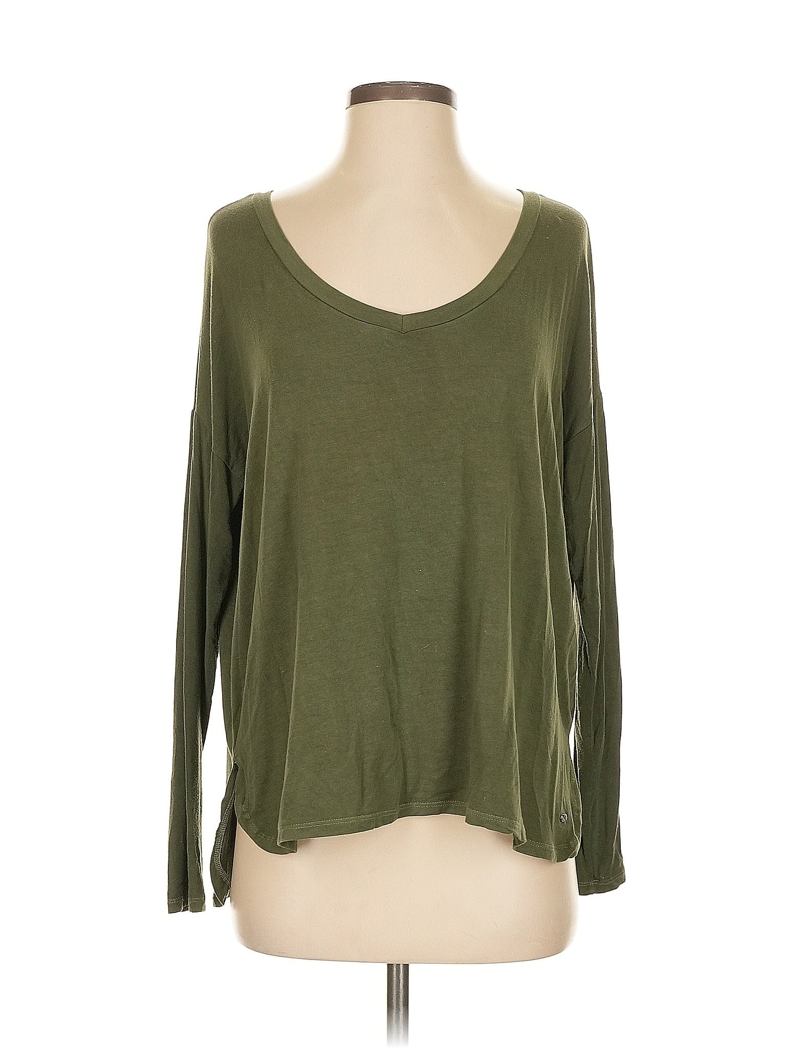 1 size - M