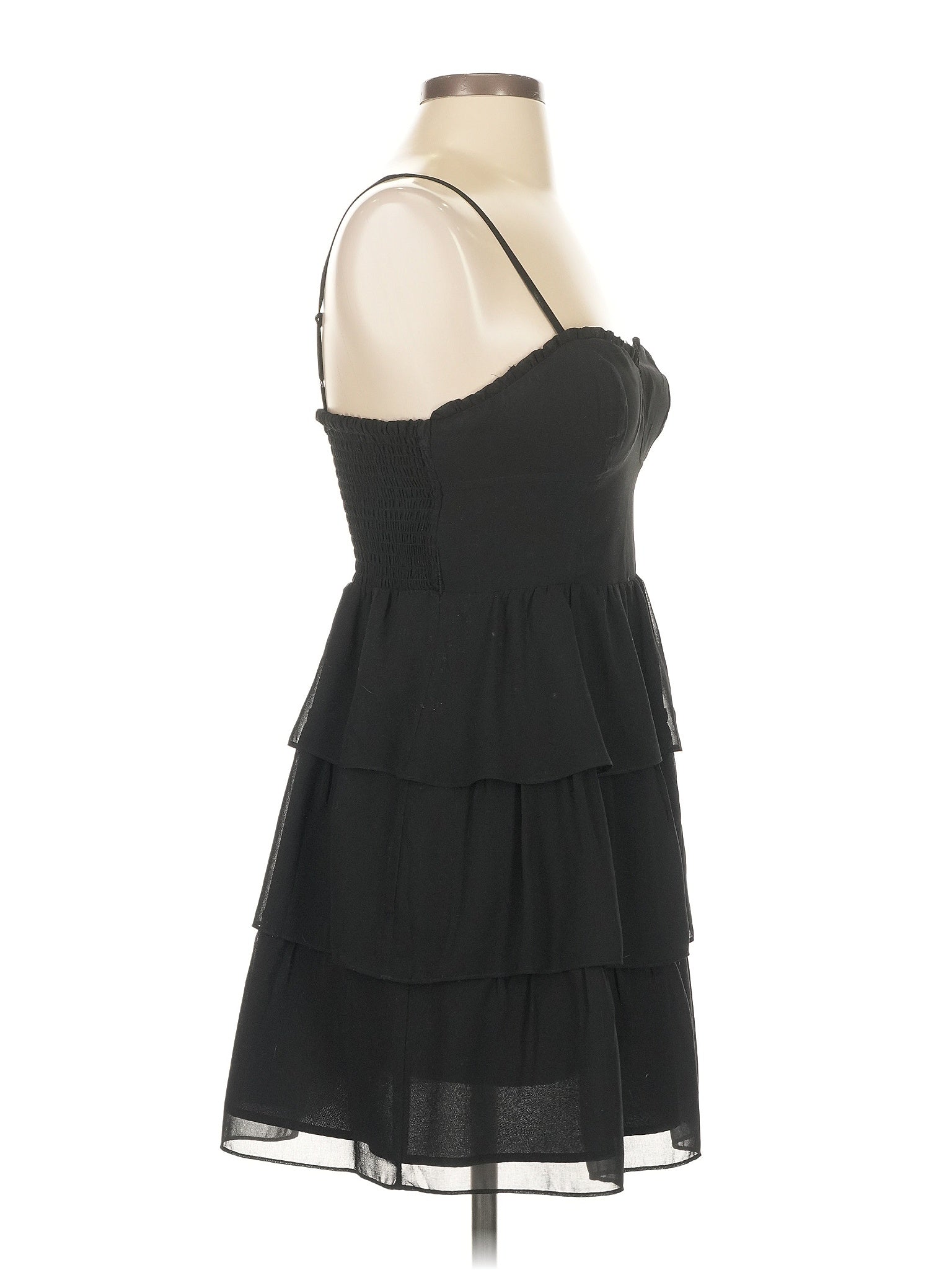 3 size - 2