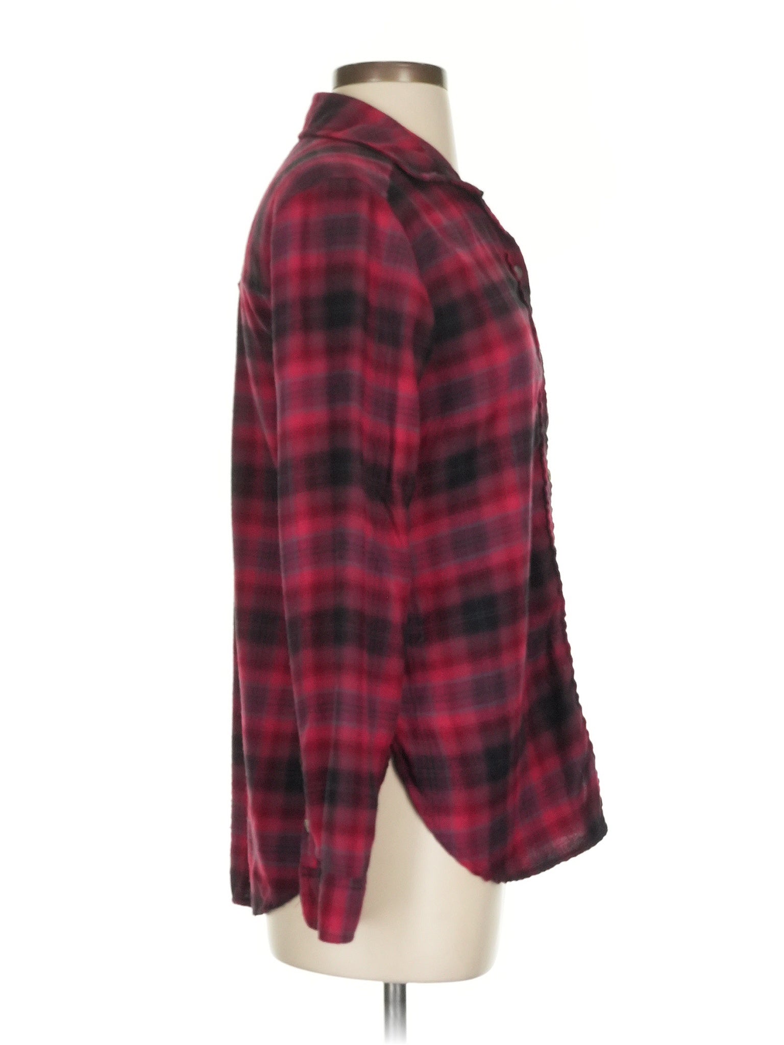 3 size - XS