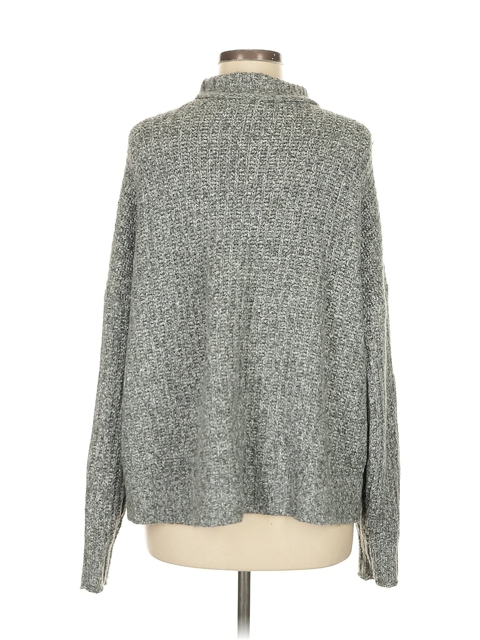 2 size - M