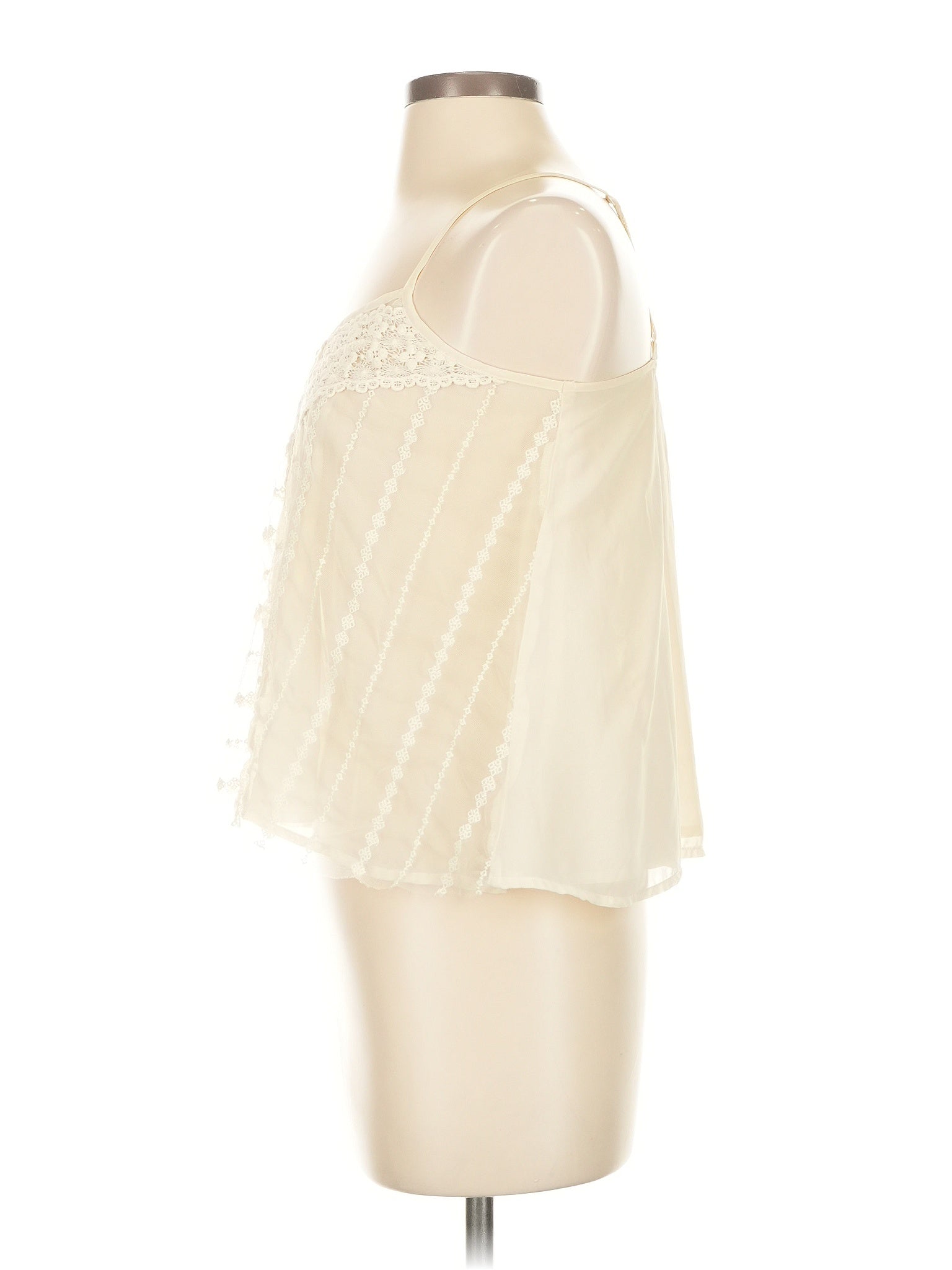 4 size - XS