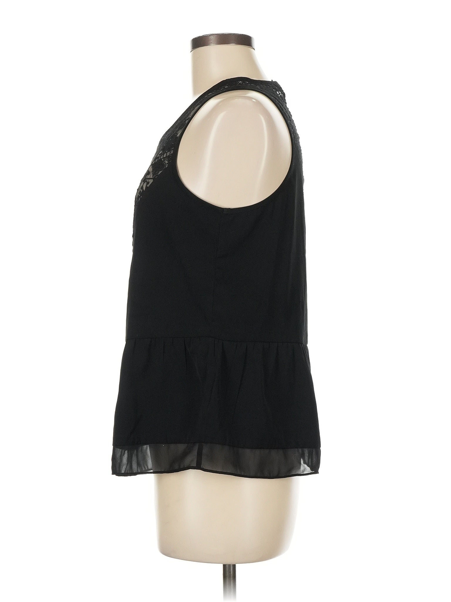 4 size - M
