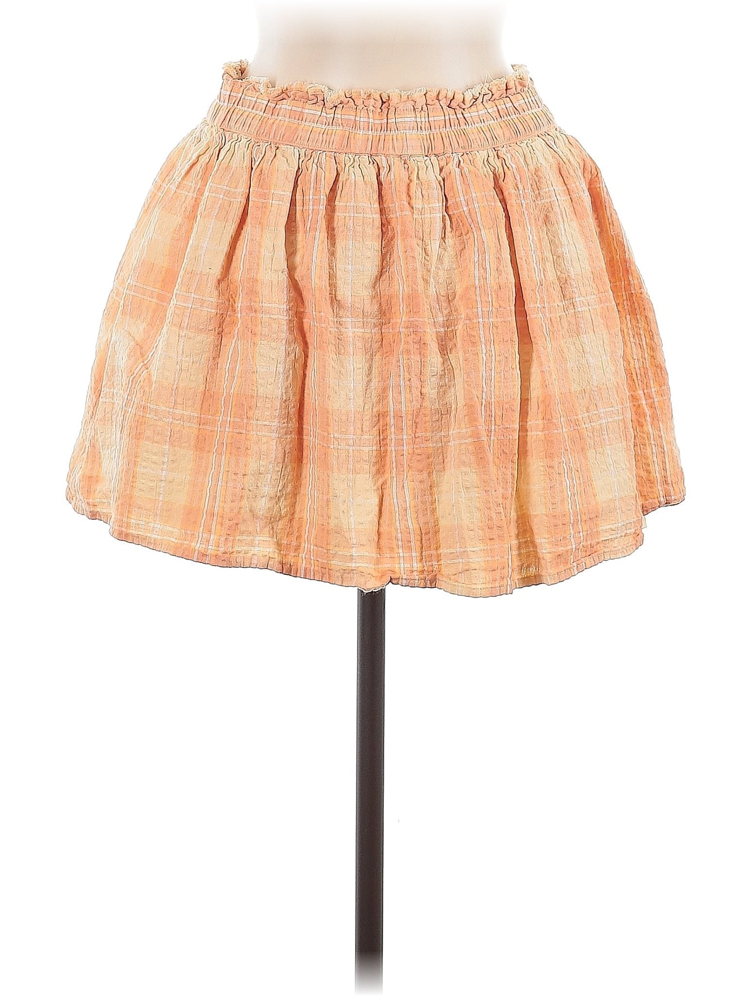 2 size - M